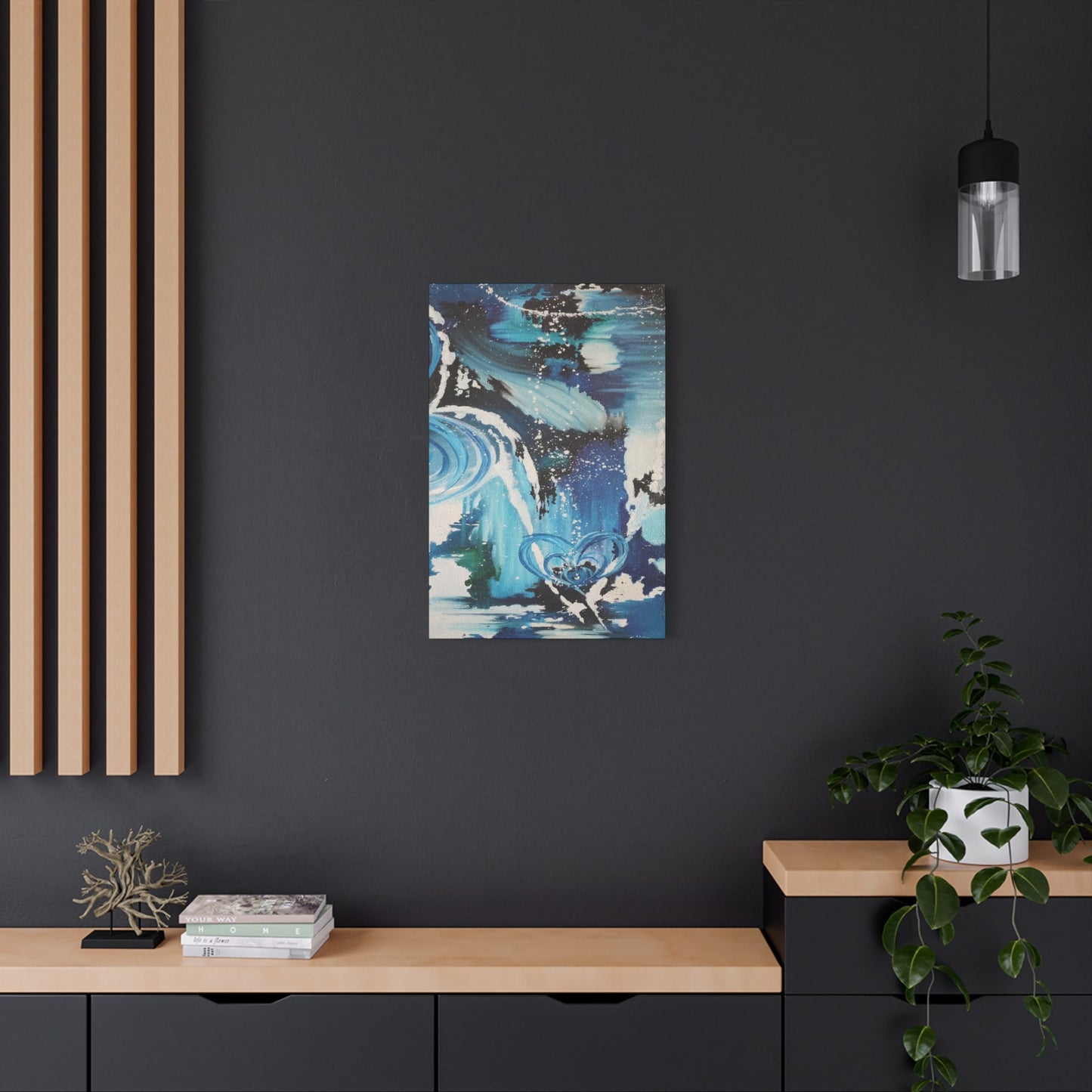 20X30