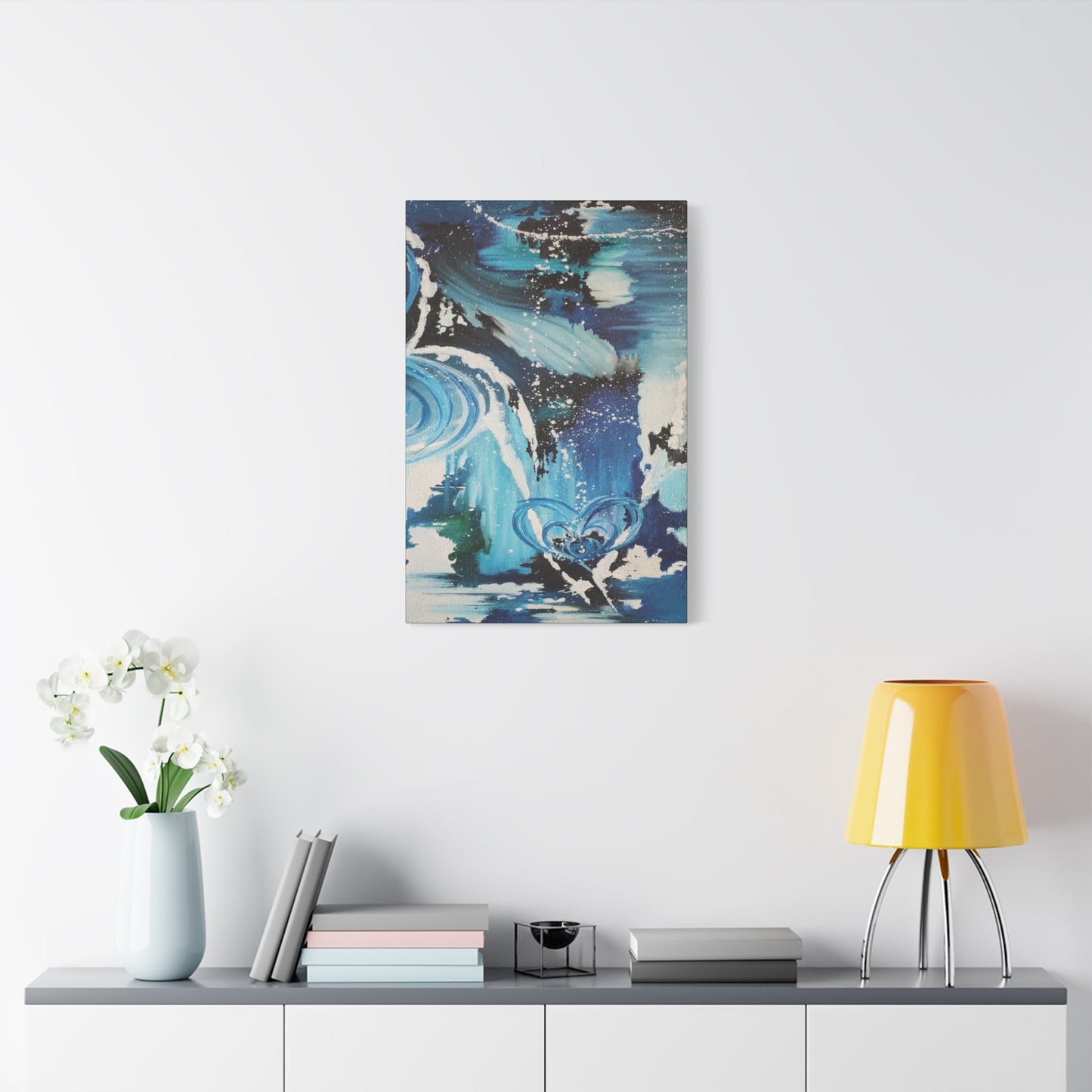 20X30