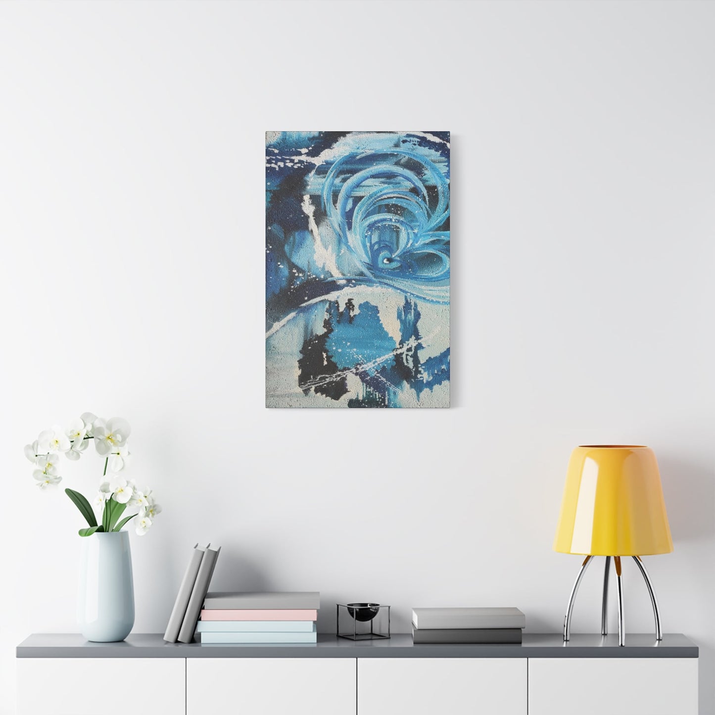 20X30