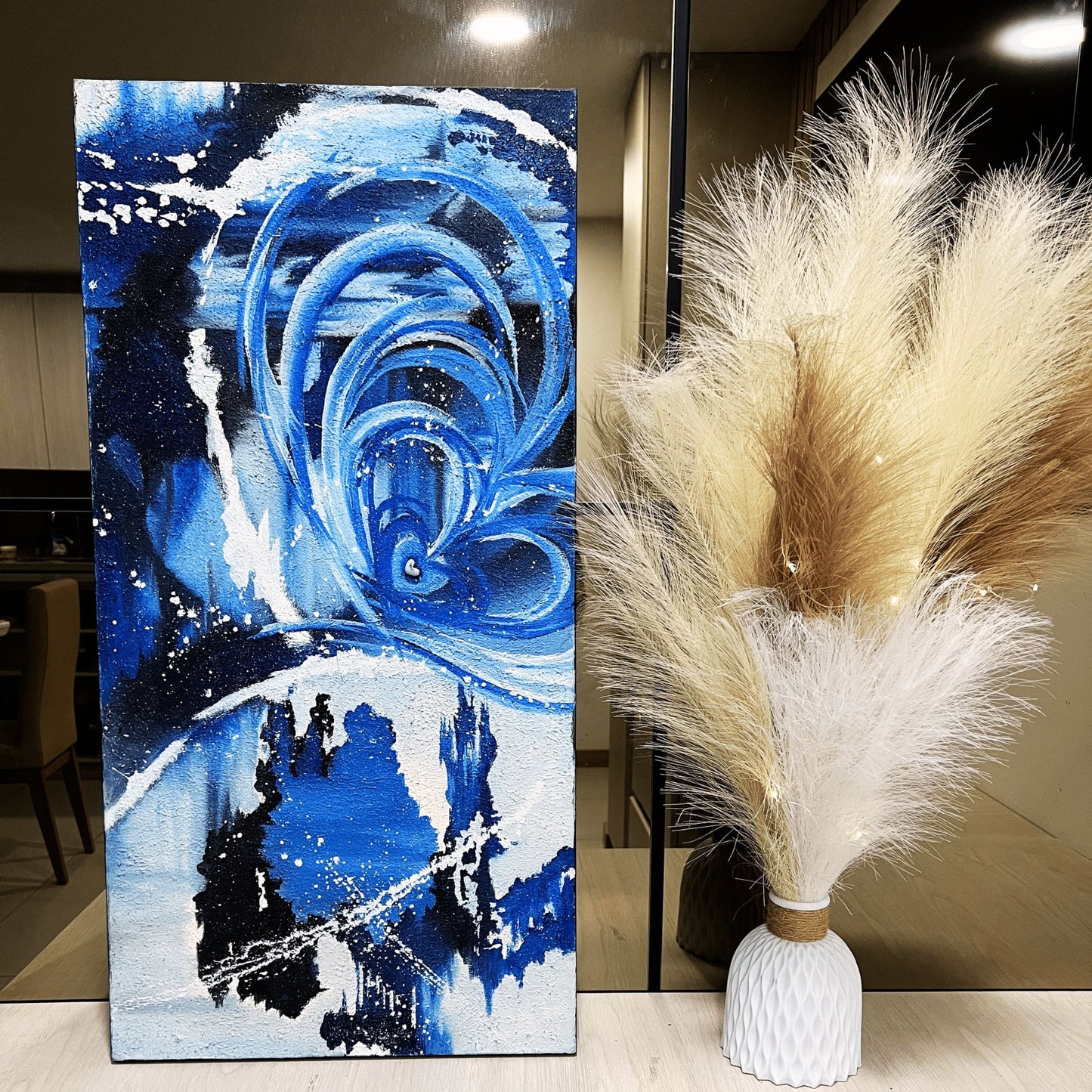 20X30