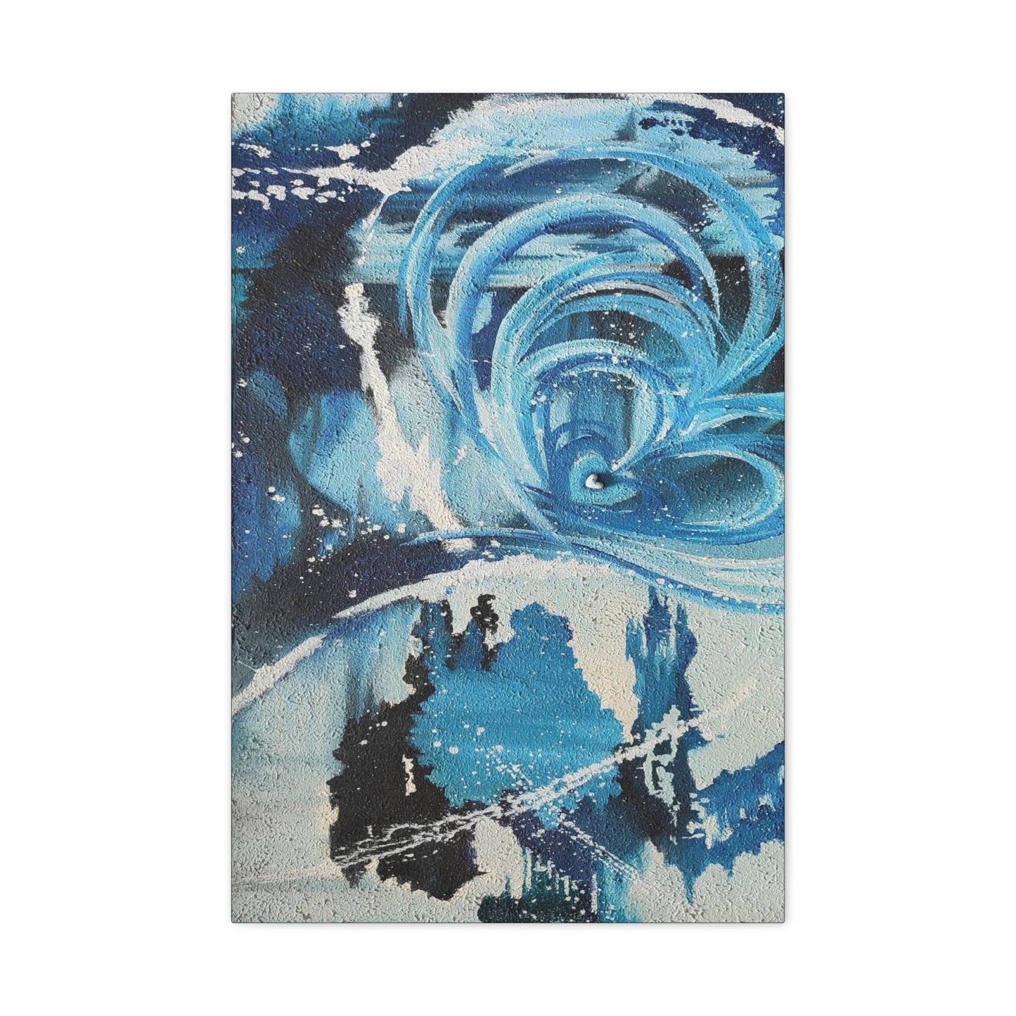 20X30