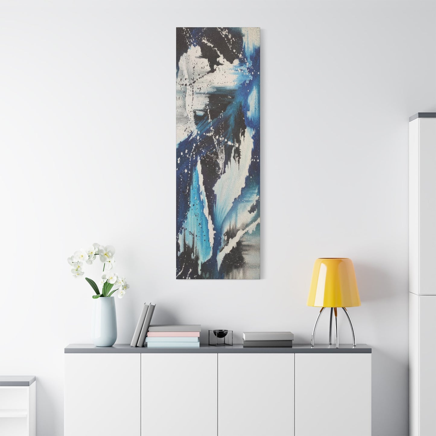 20X60