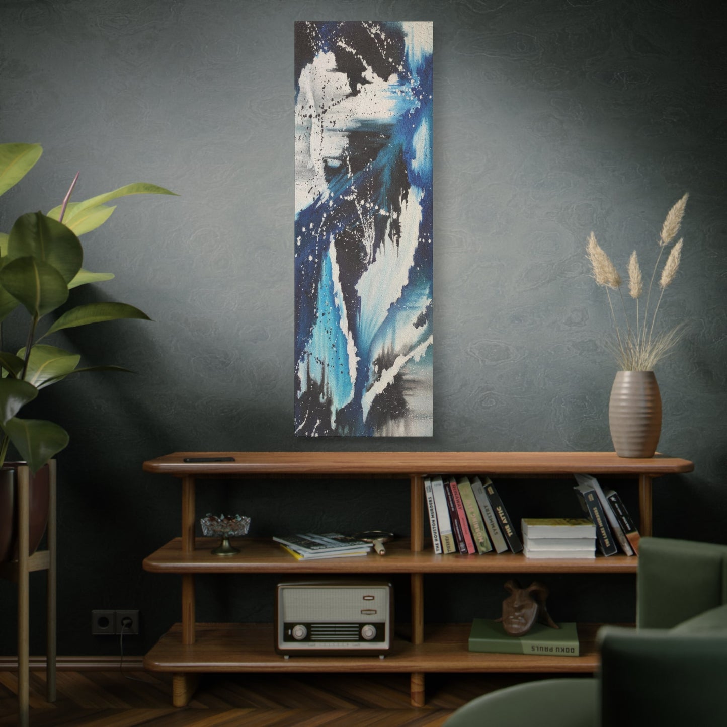 20X60