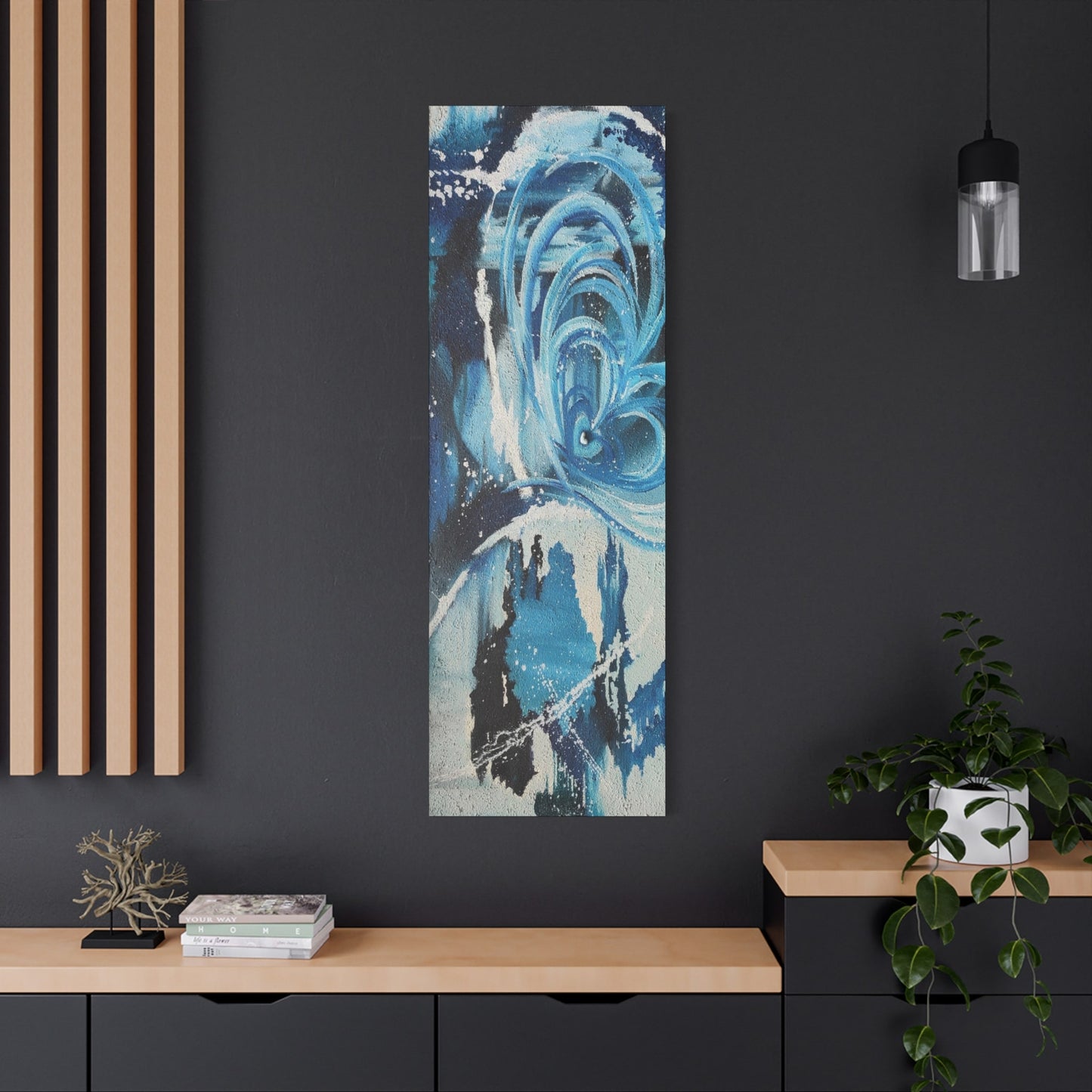 20X60