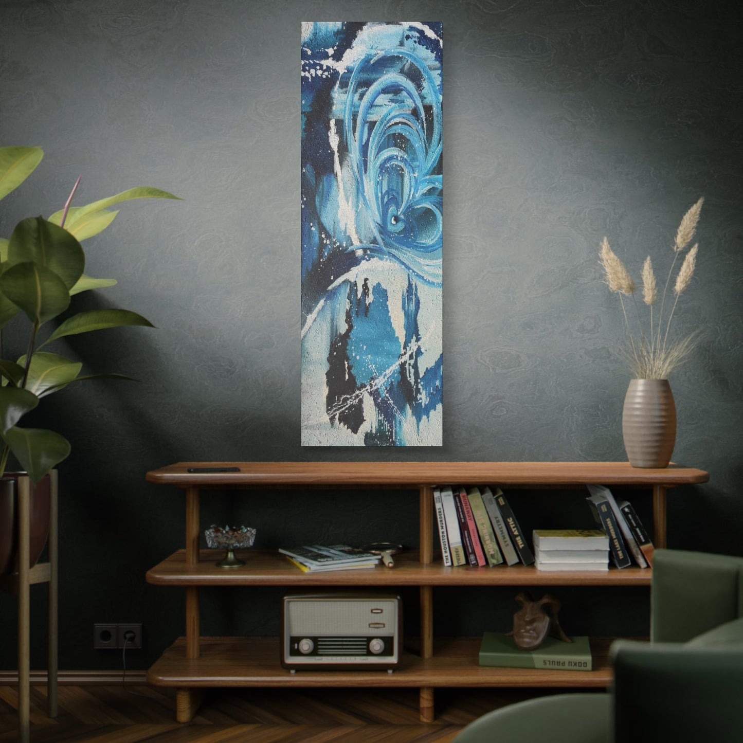 20X60