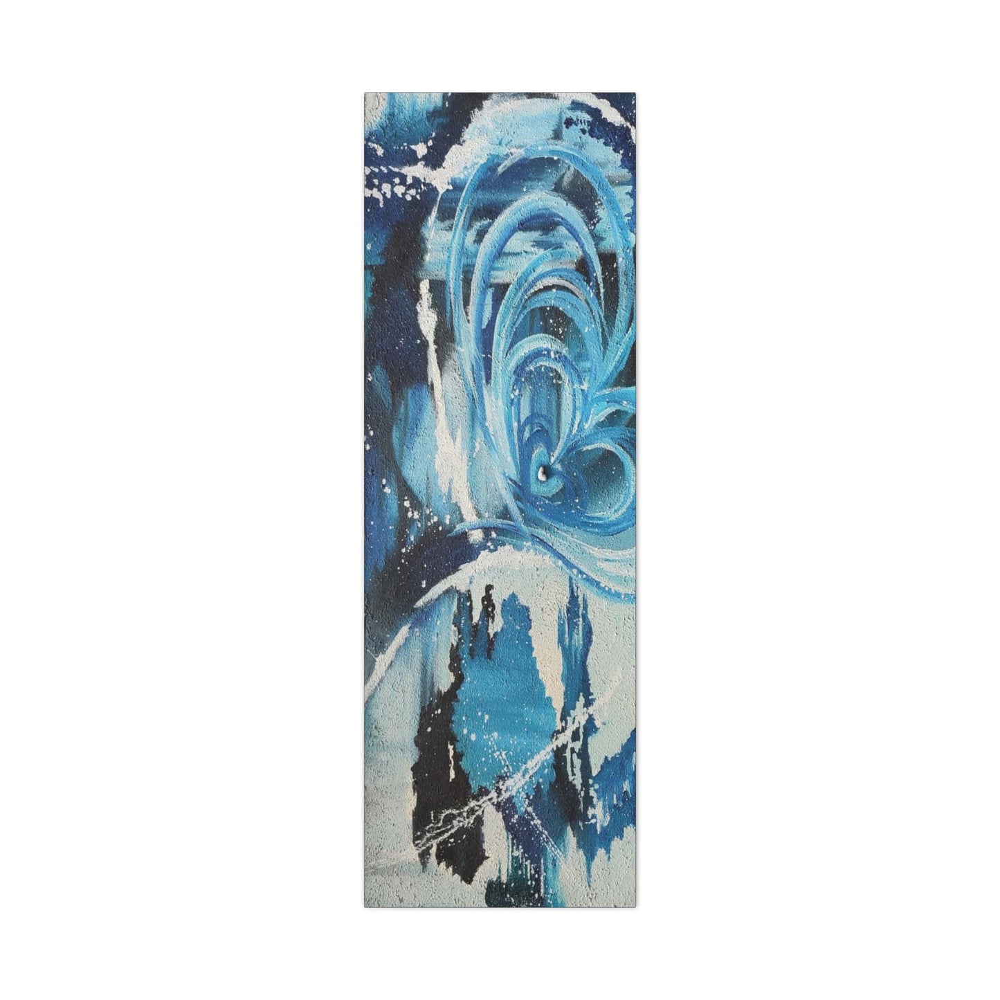 20X60