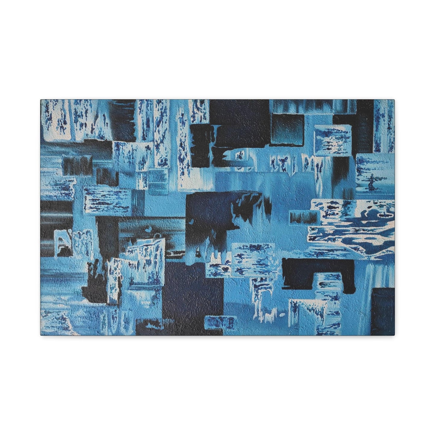 24X16