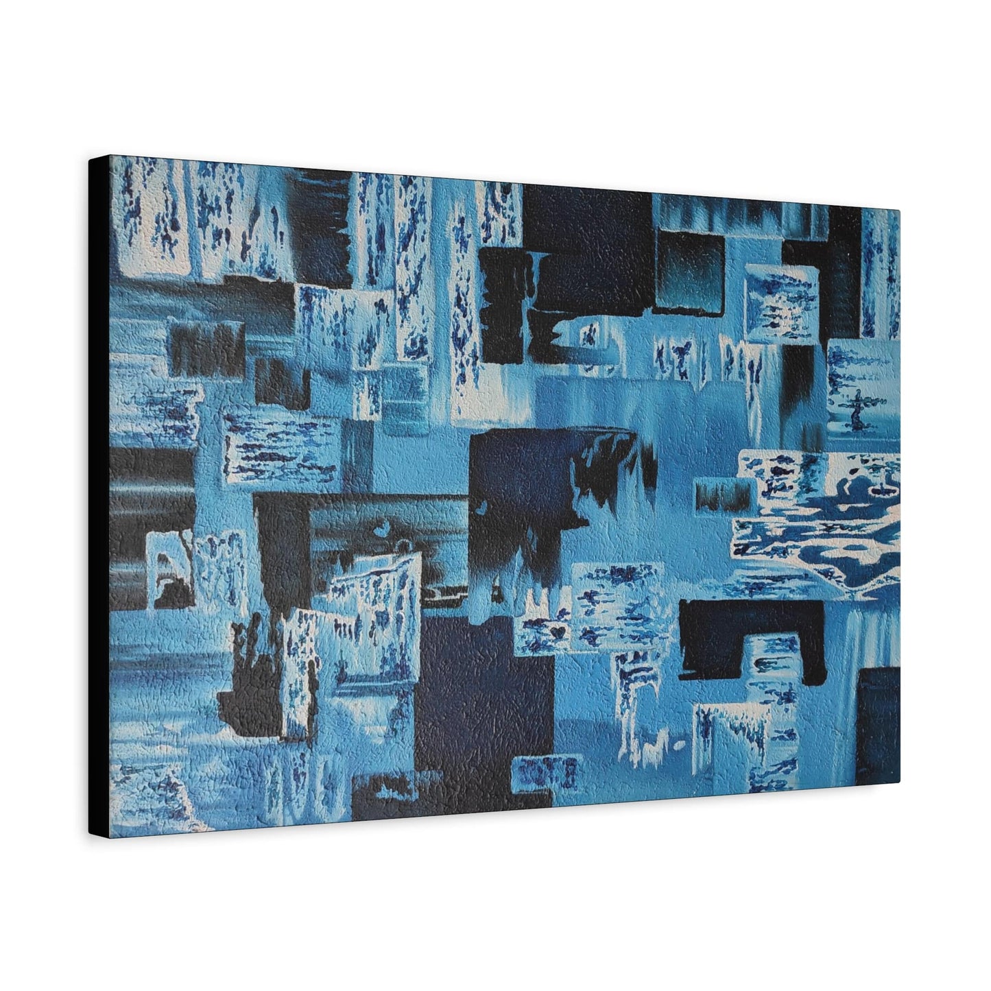 24X16