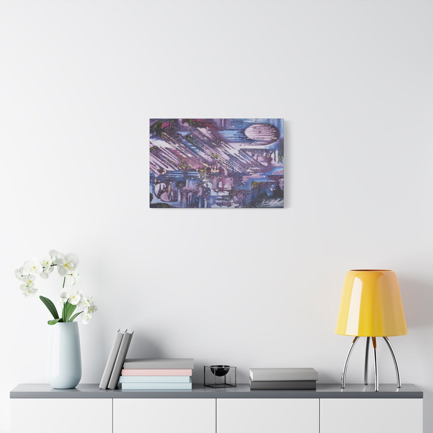 24X16
