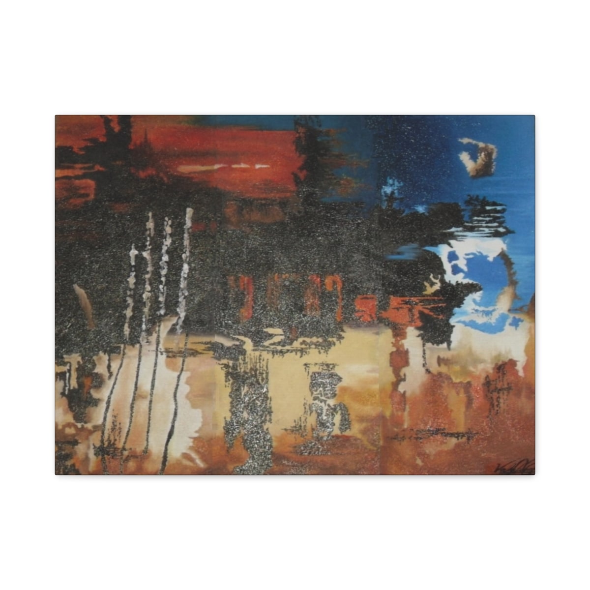 24X18