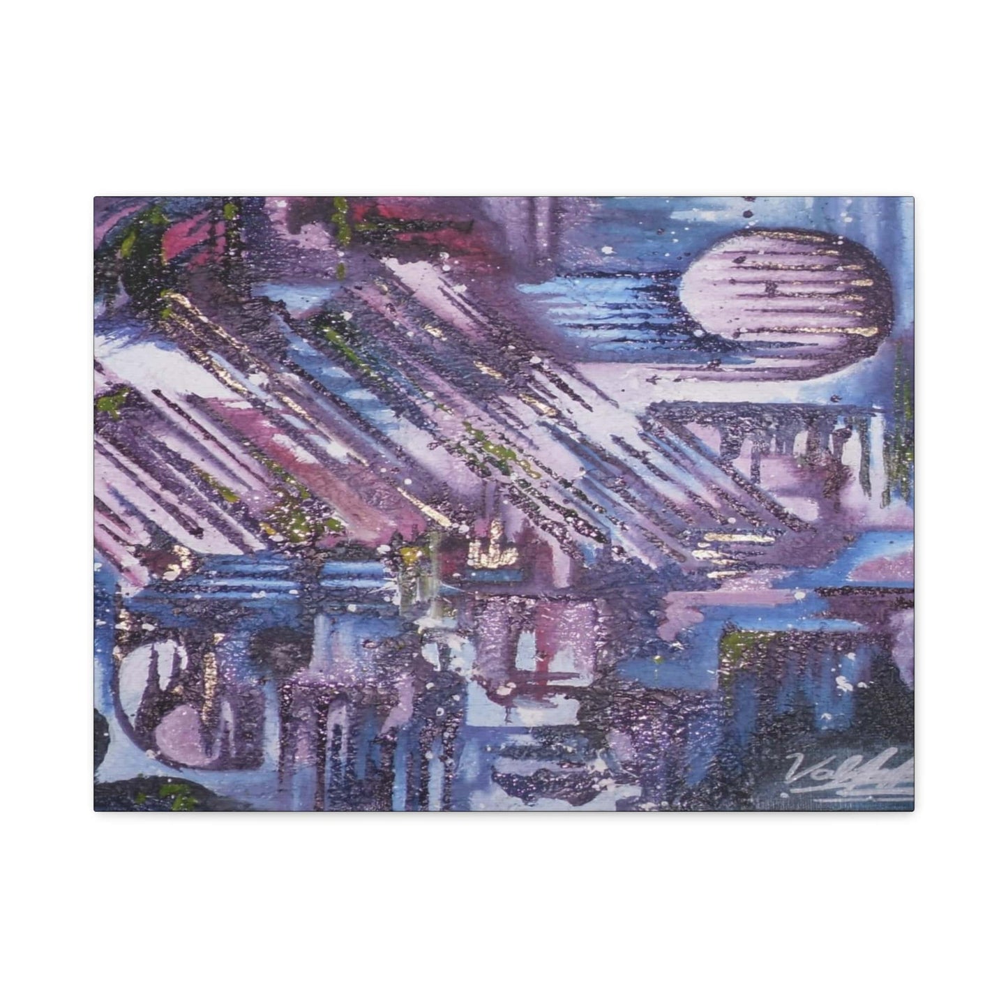 24X18