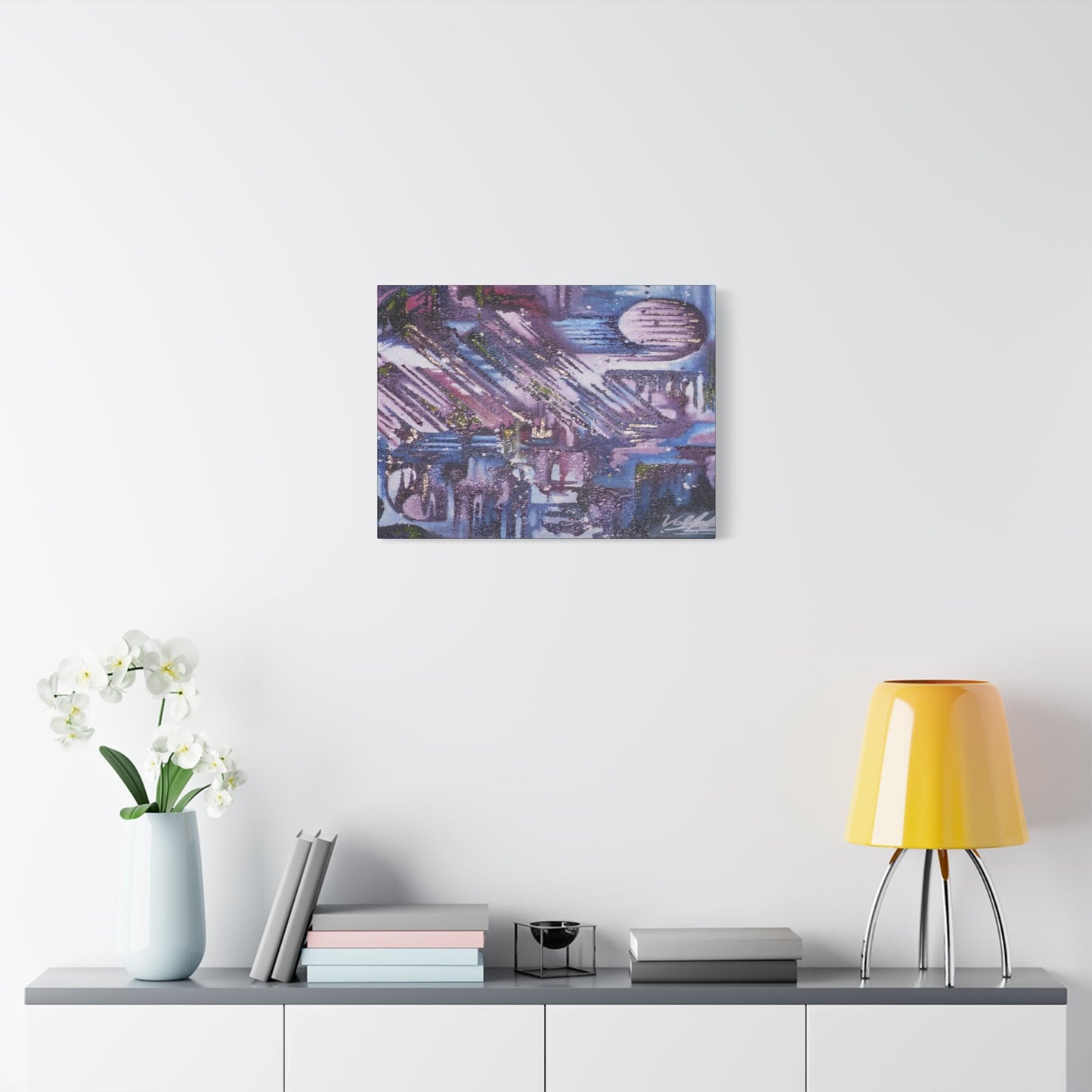24X18