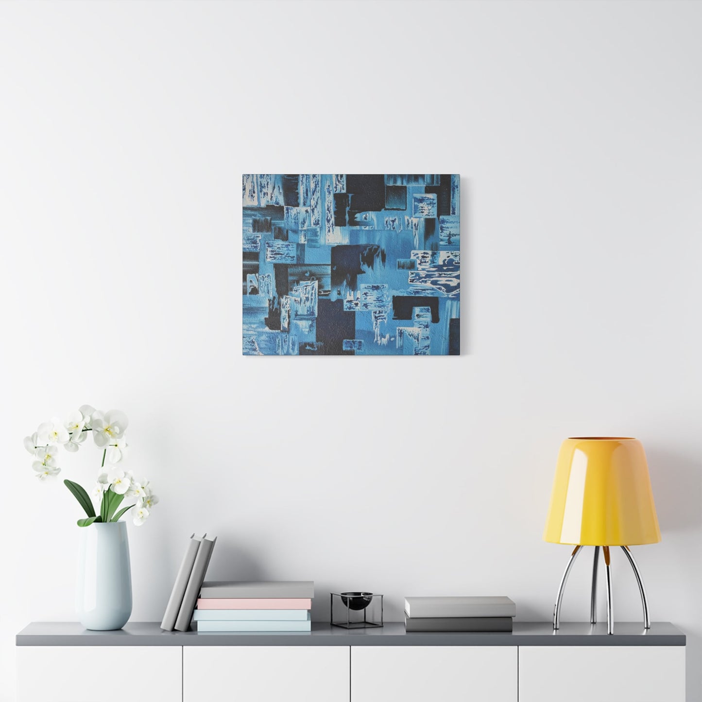 24X20
