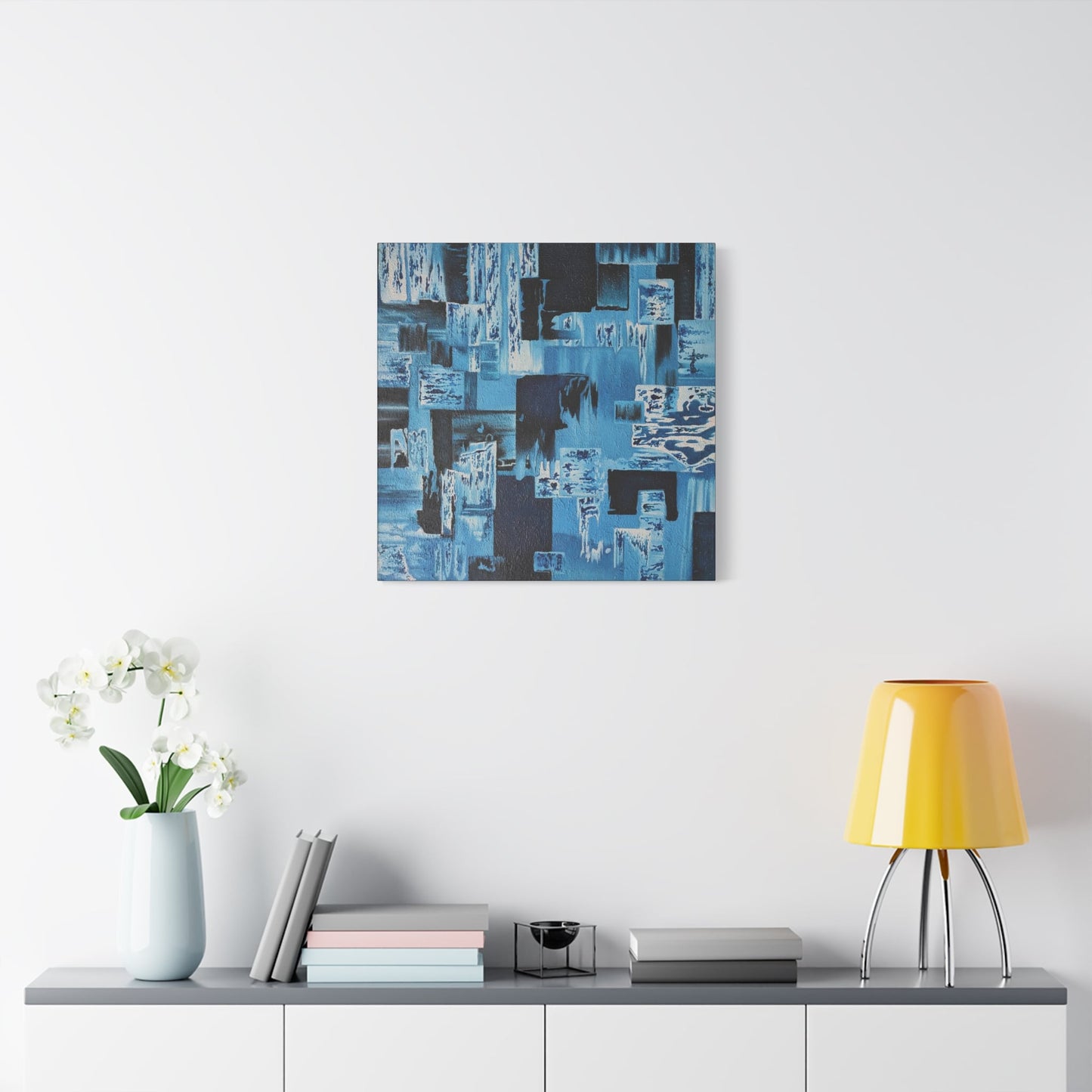 24X24