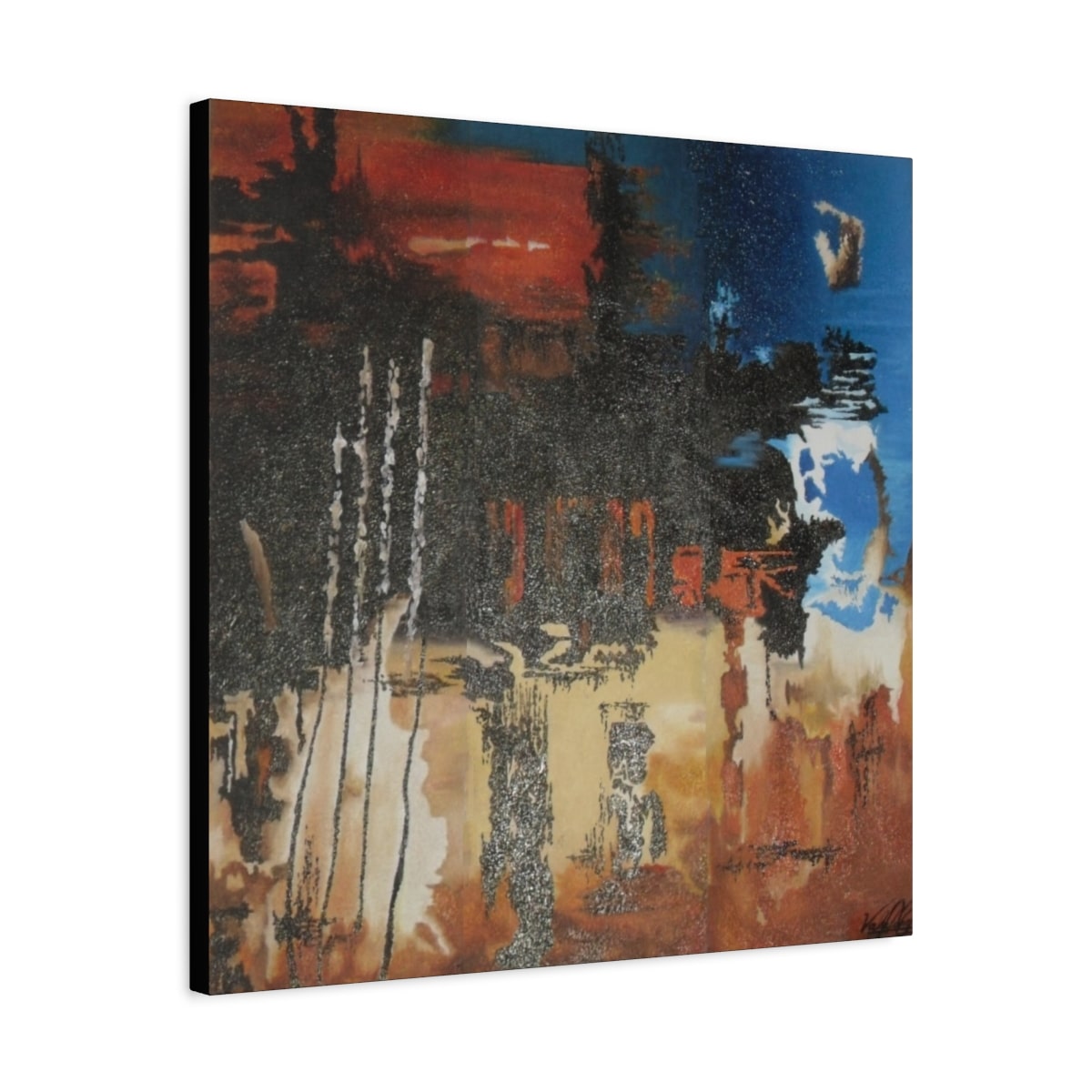24X24