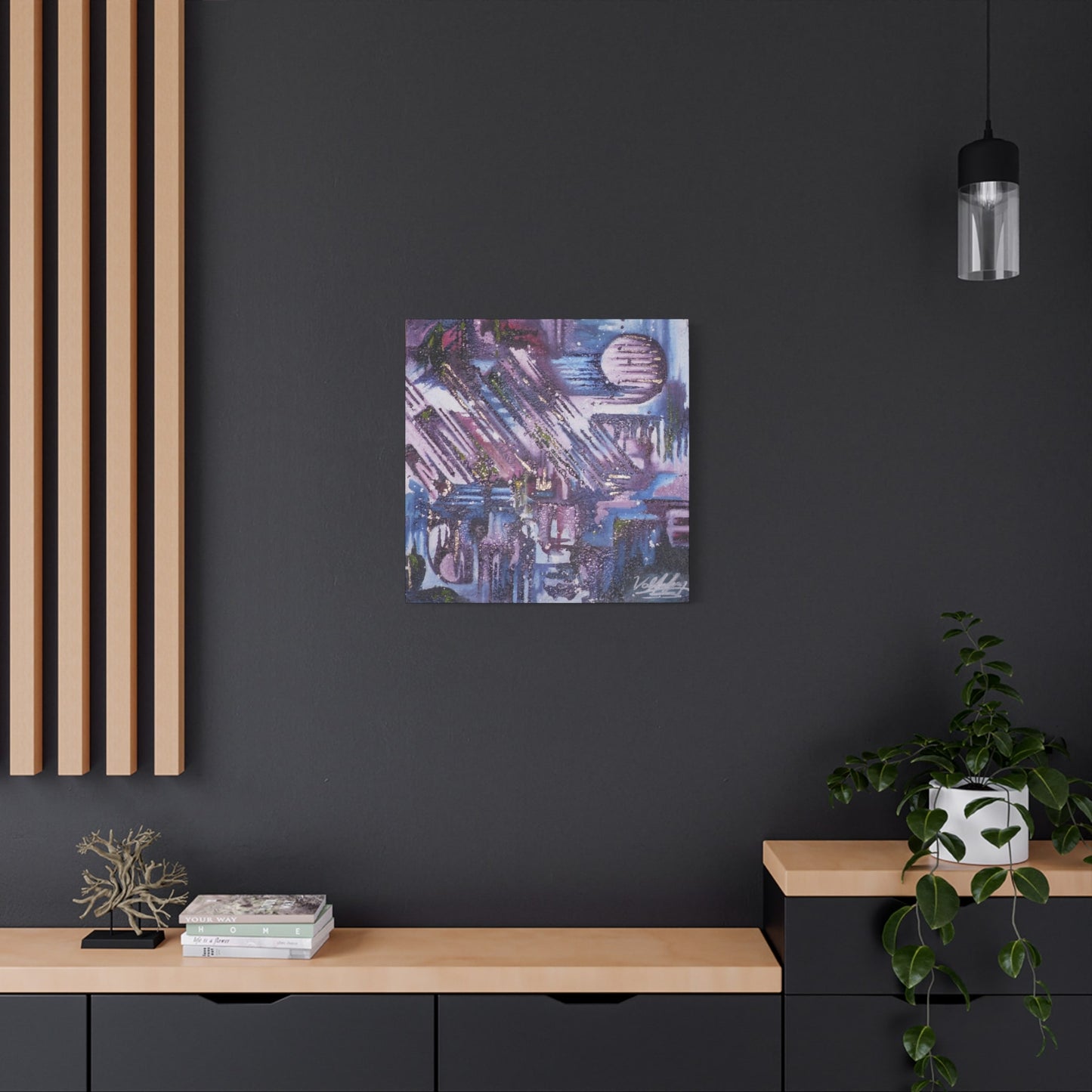 24X24