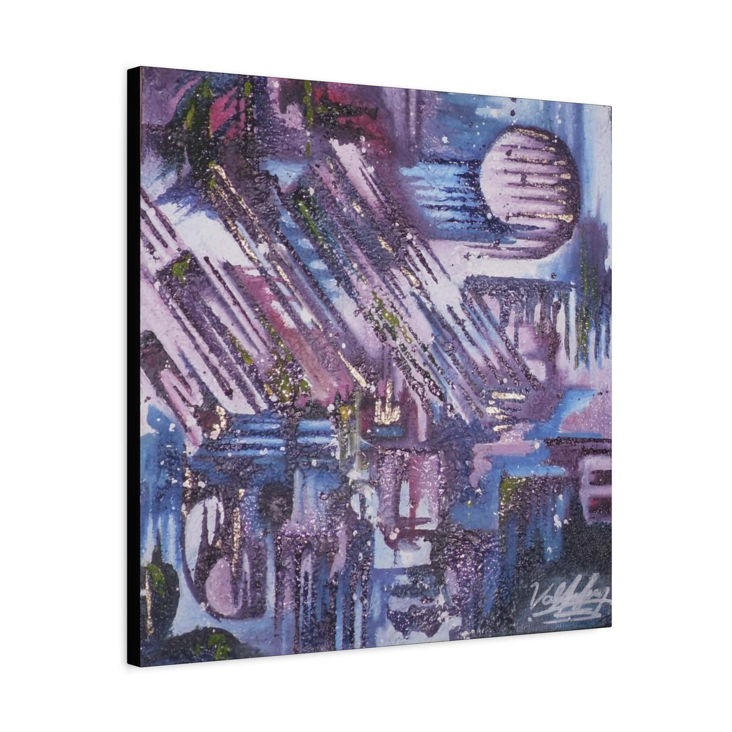 24X24