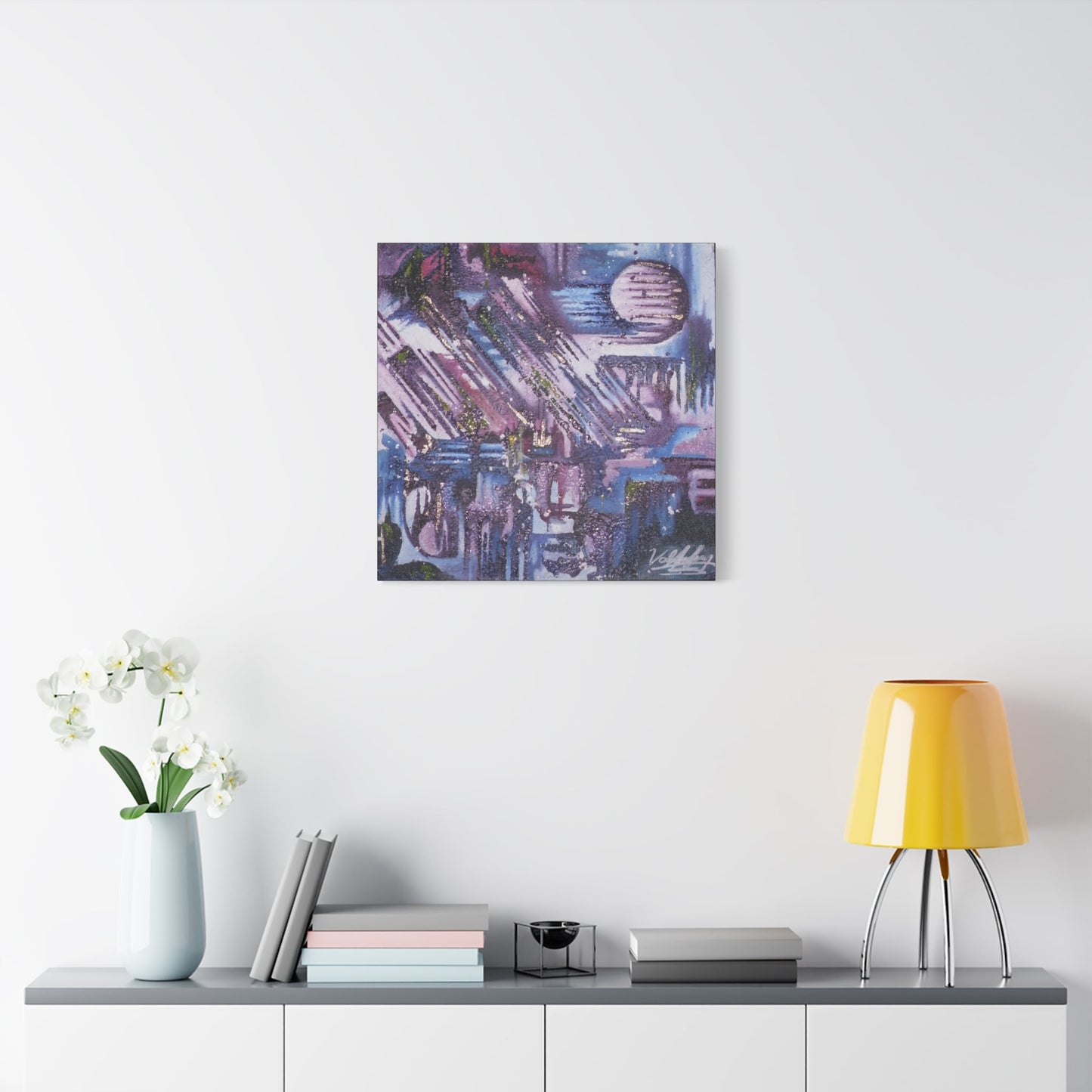 24X24