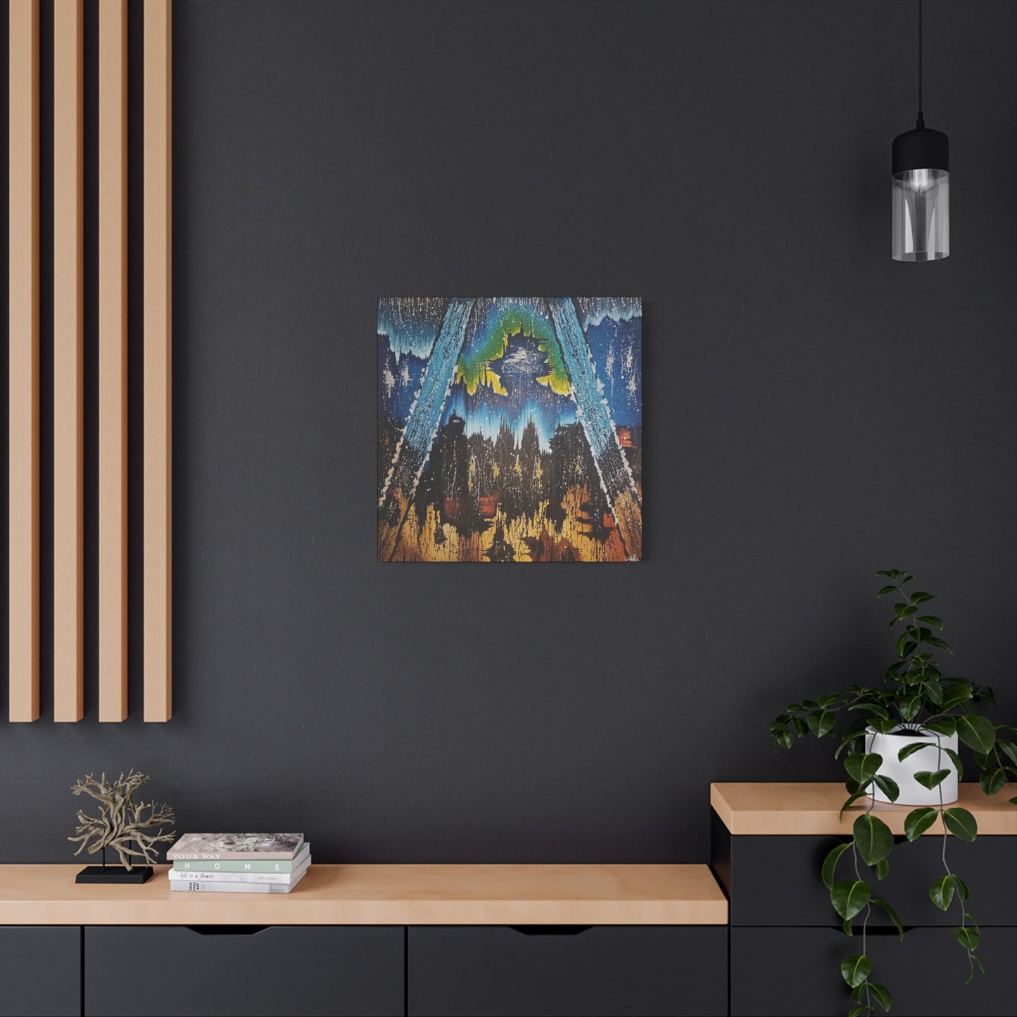 24X24