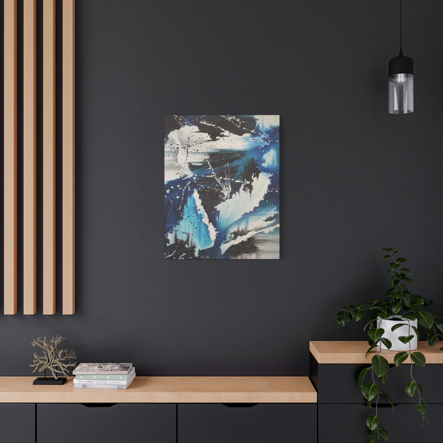24X30