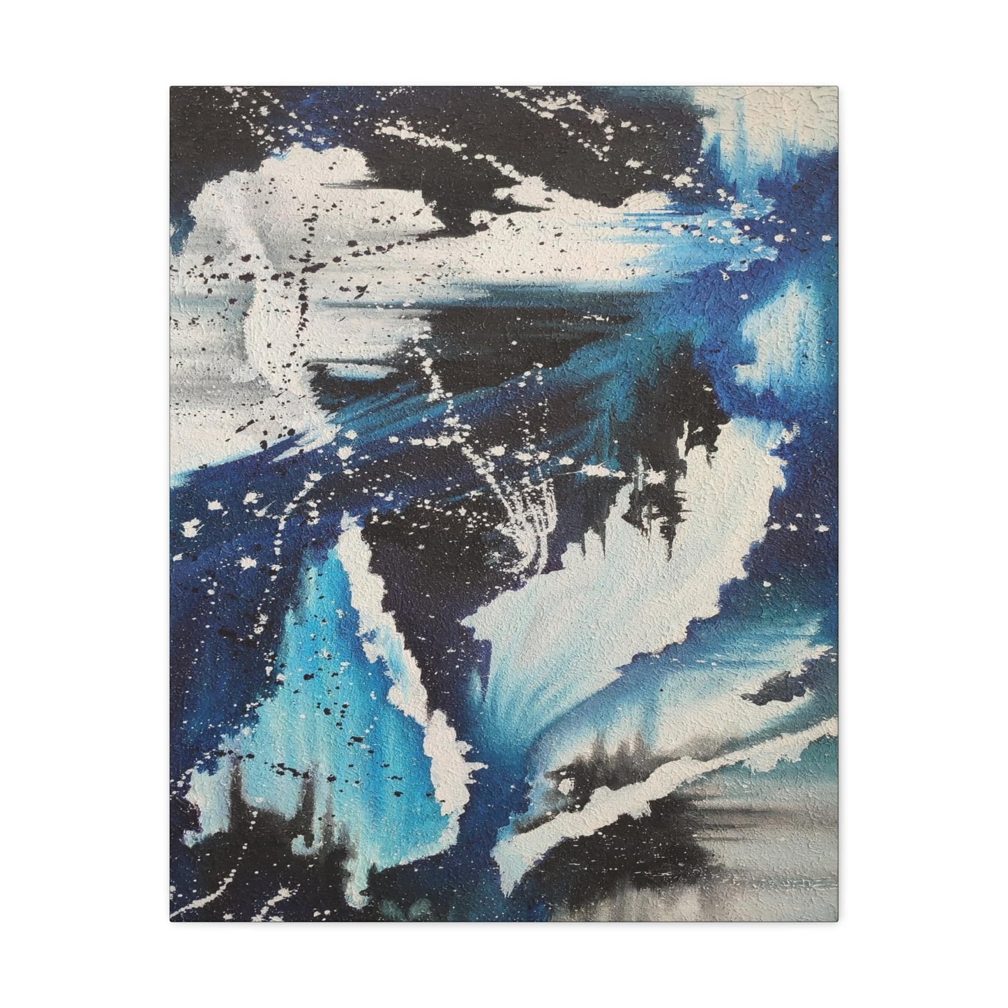 24X30