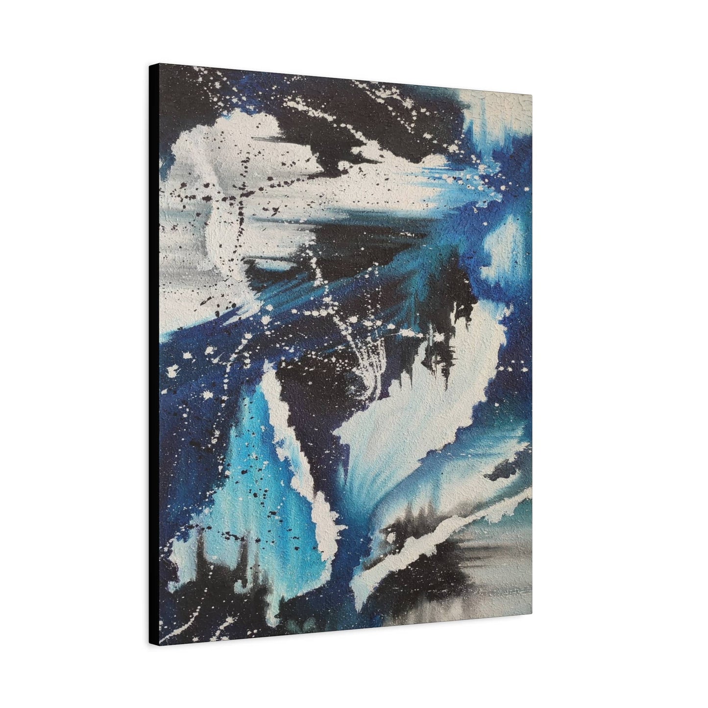 24X30