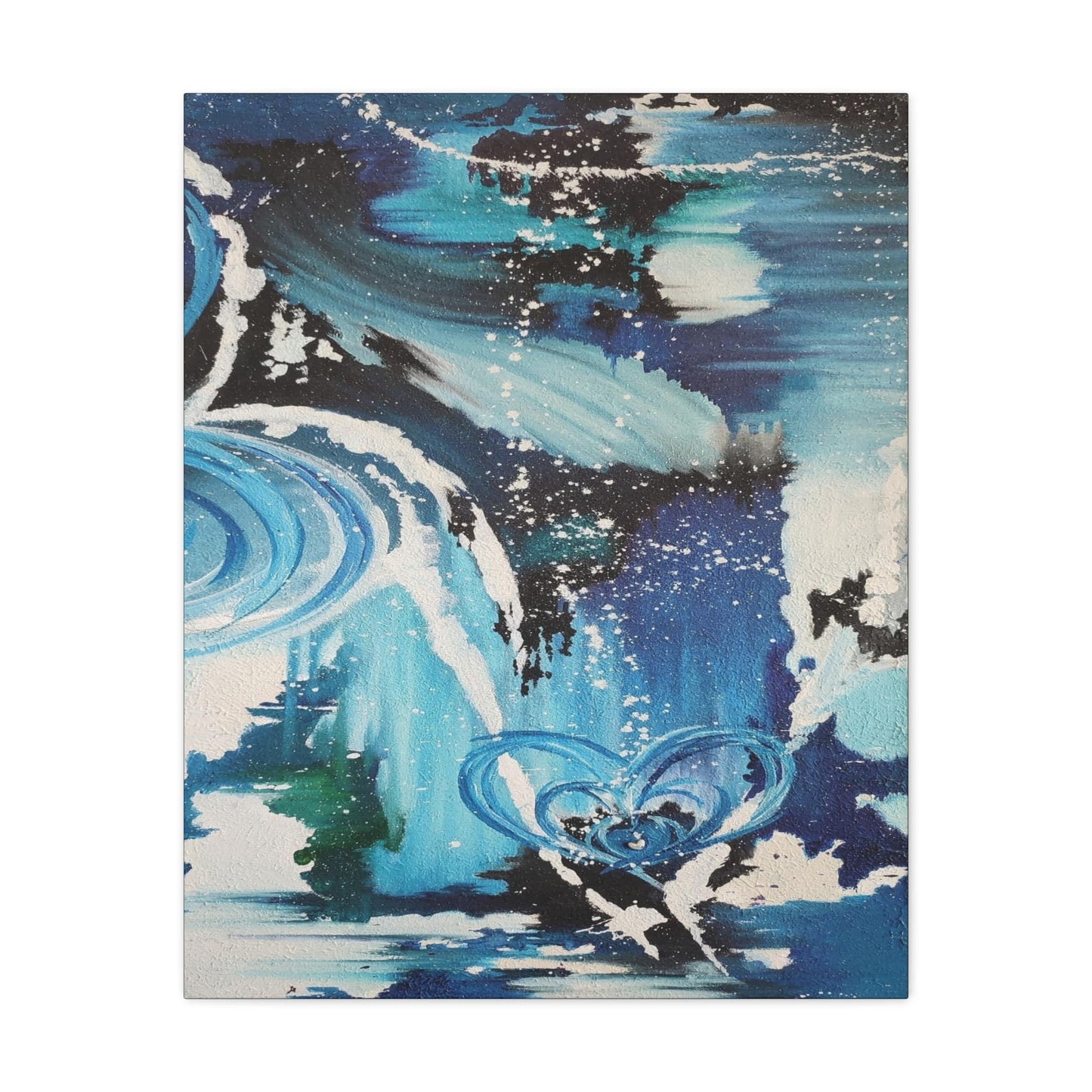 24X30