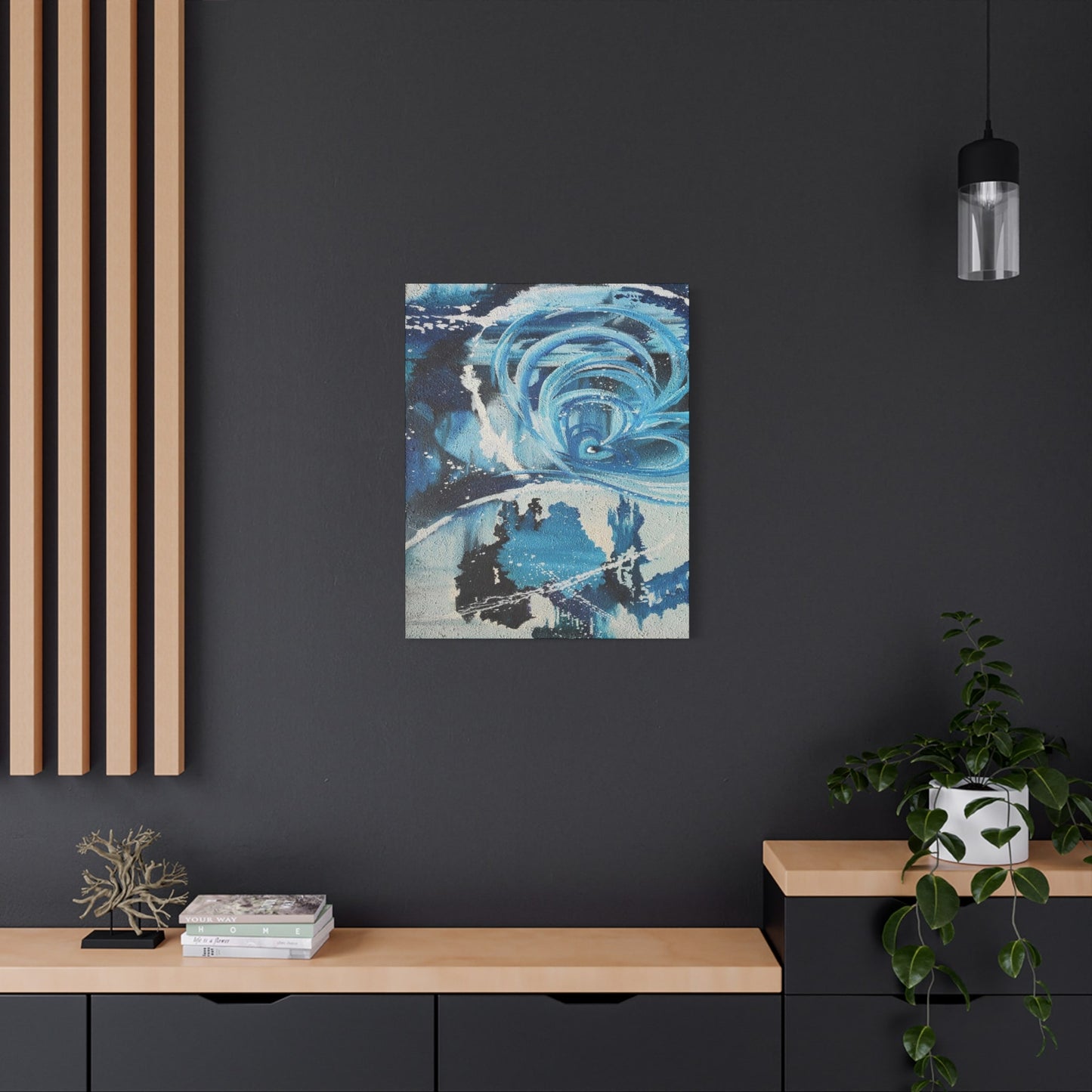 24X30