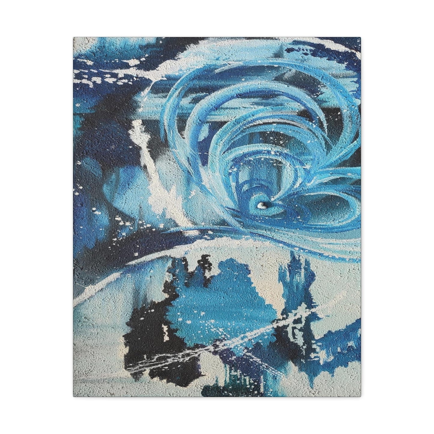 24X30