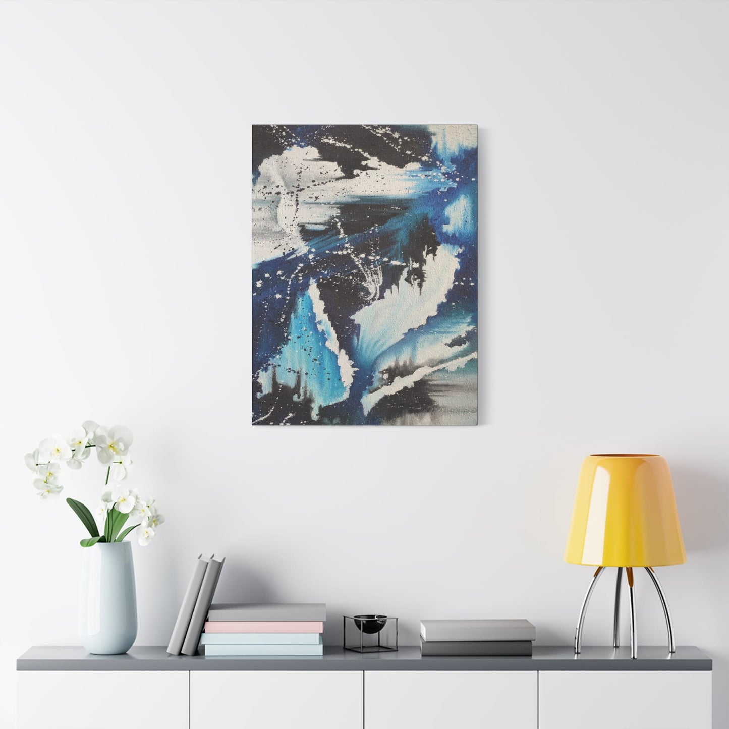 24X32