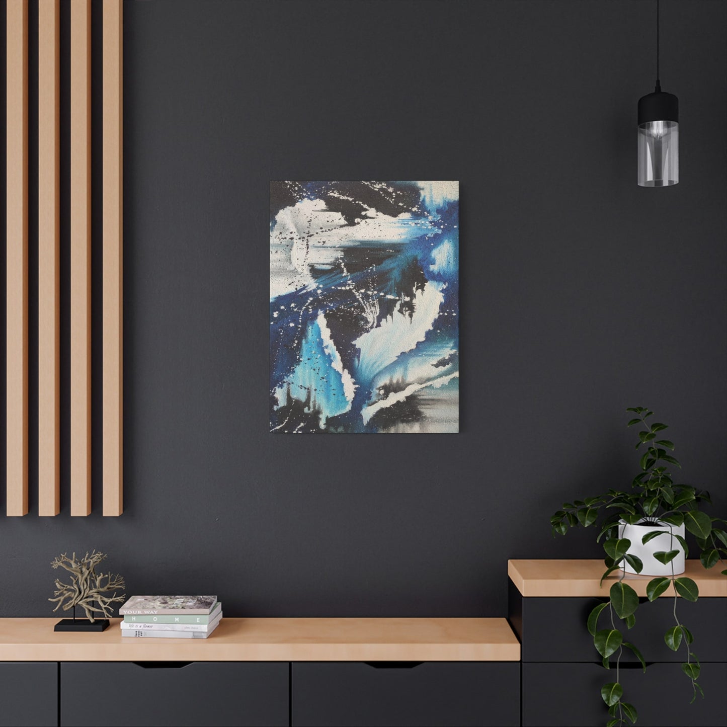 24X32
