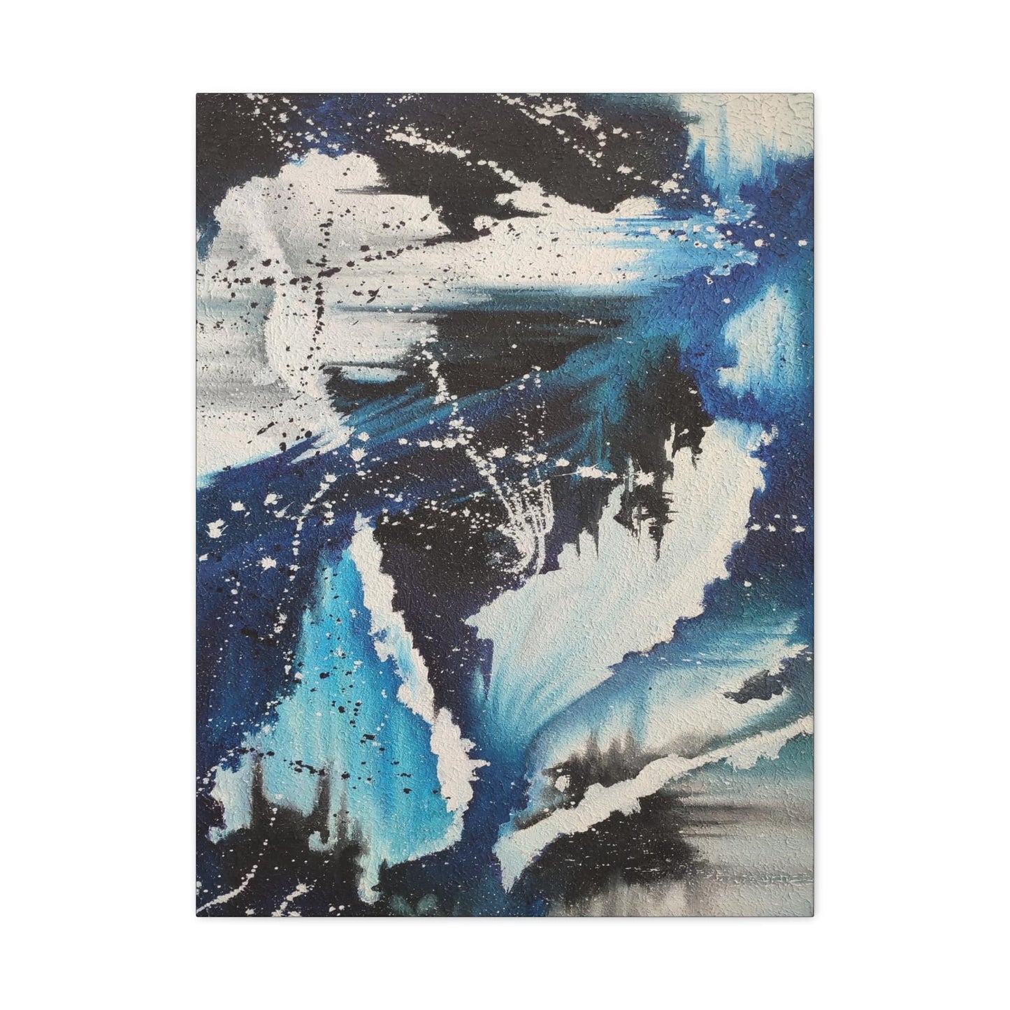 24X32