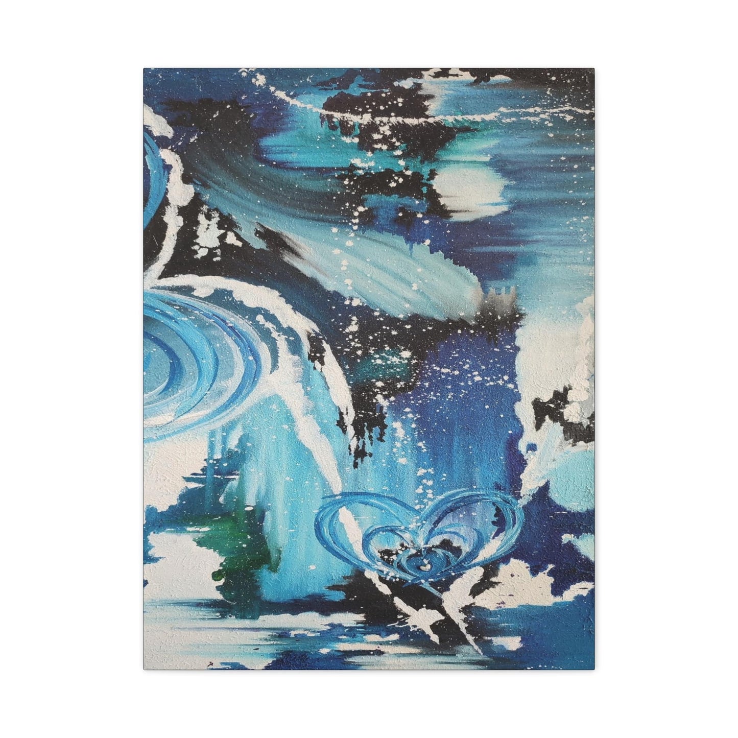 24X32