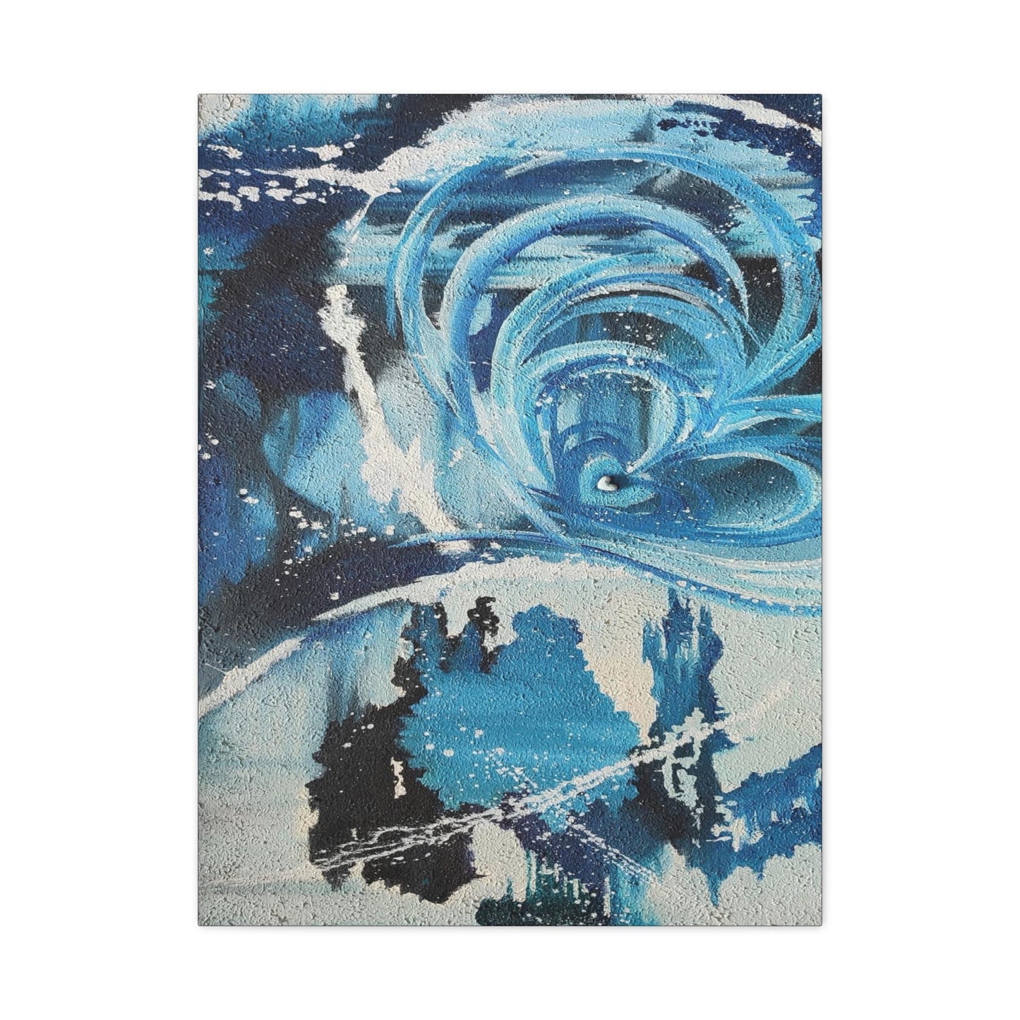 24X32