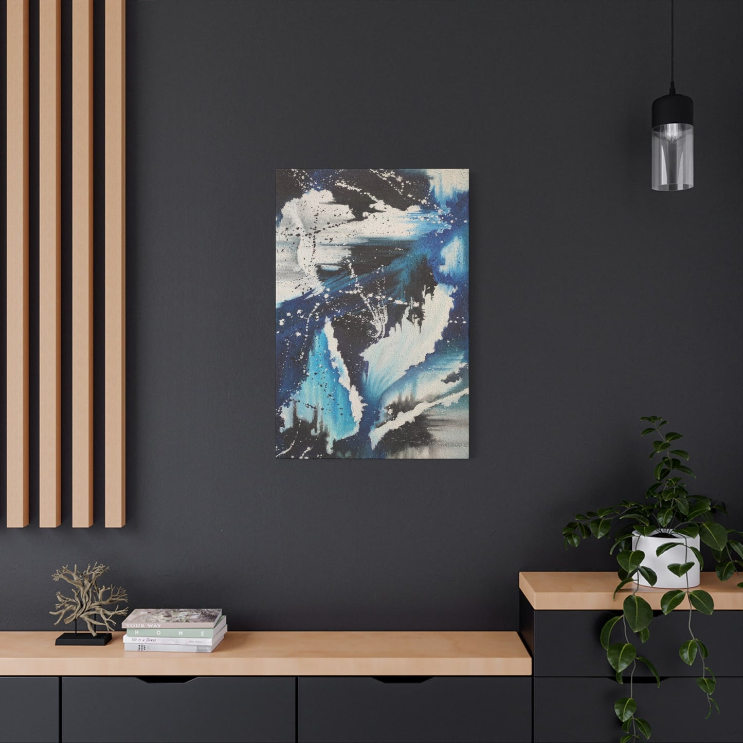 24X36