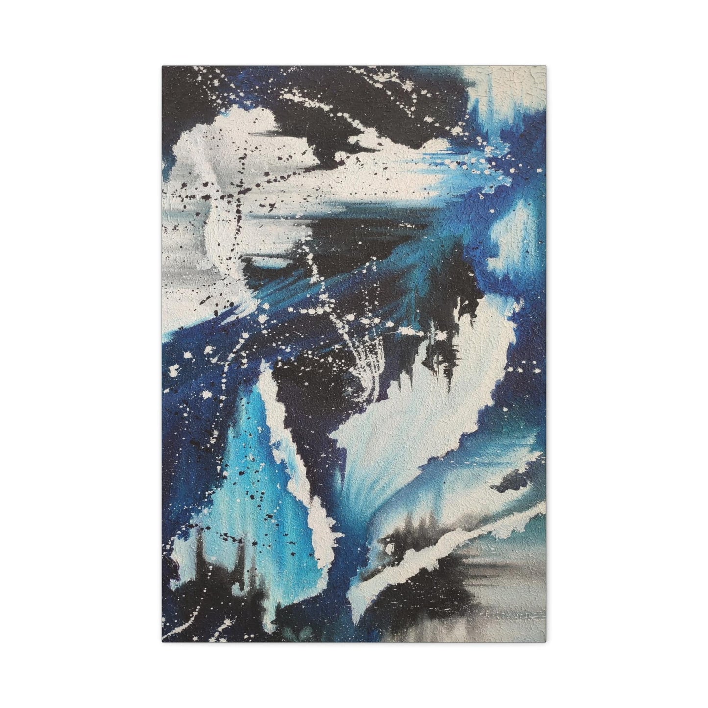 24X36
