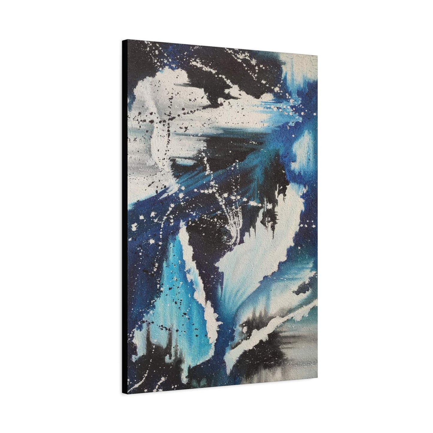 24X36