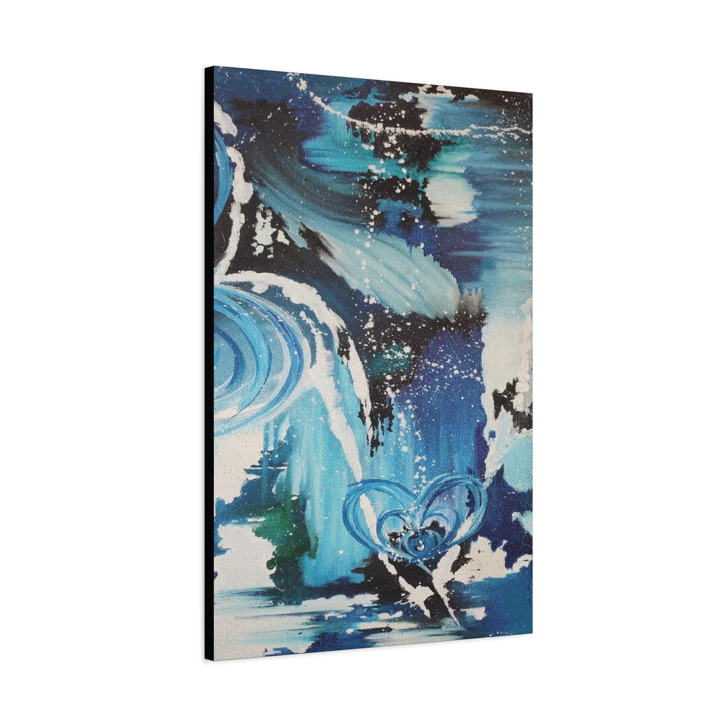 24X36