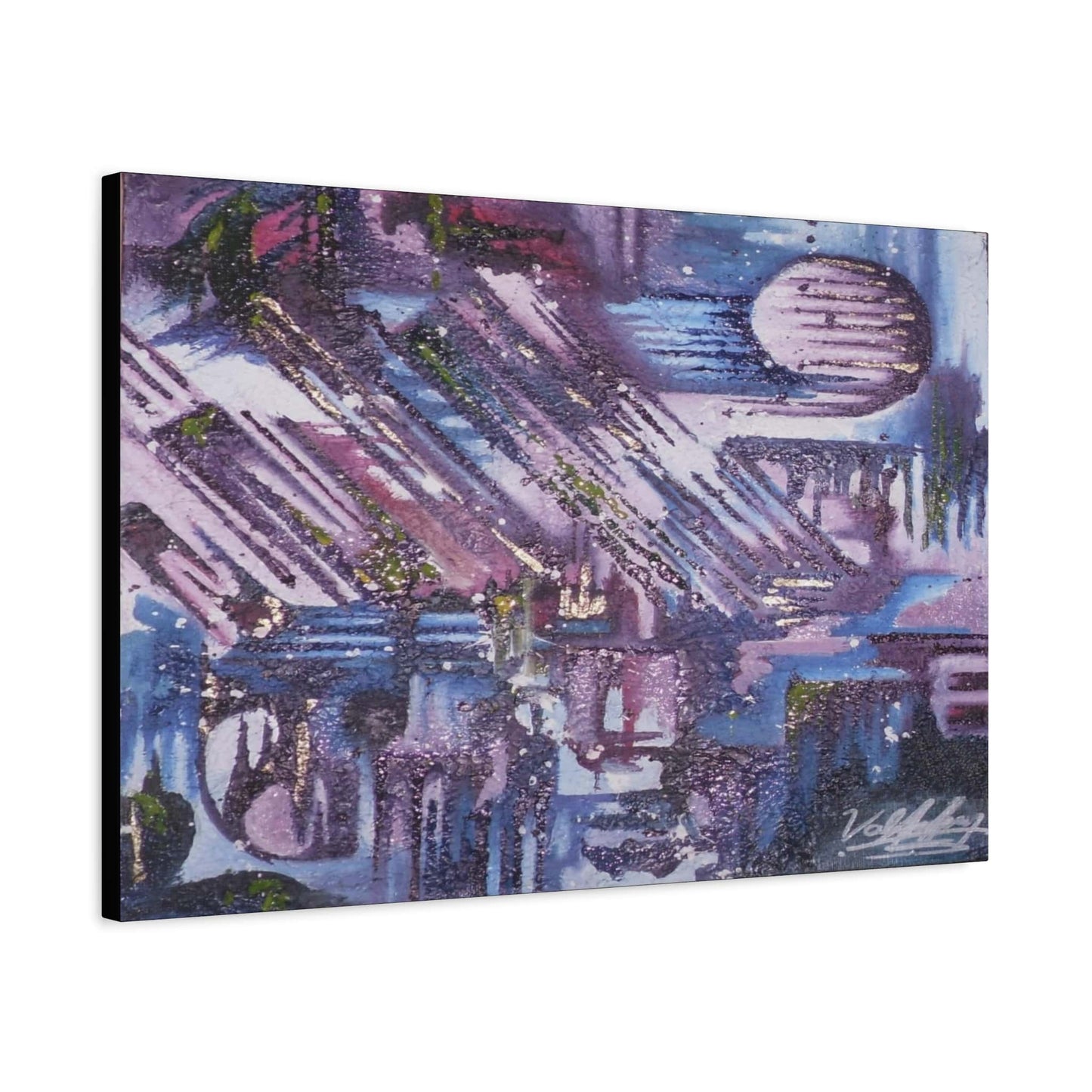 30X20