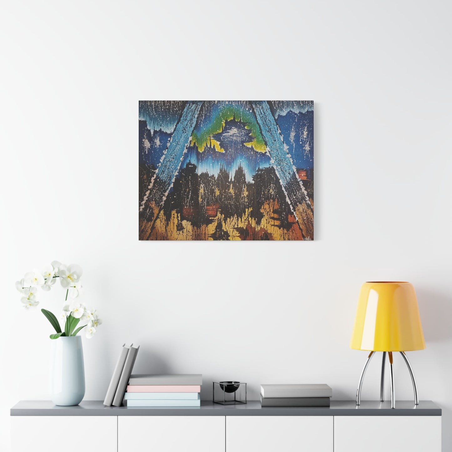 30X24