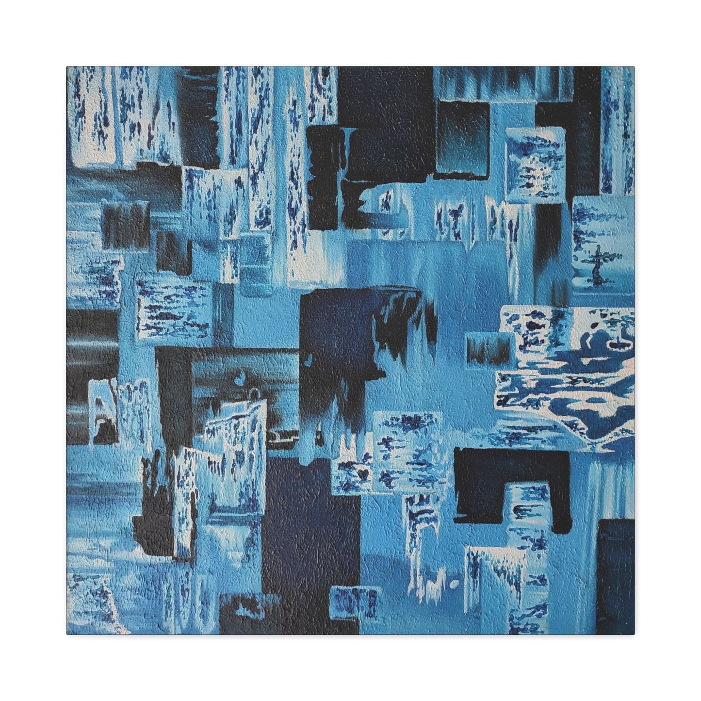 30X30