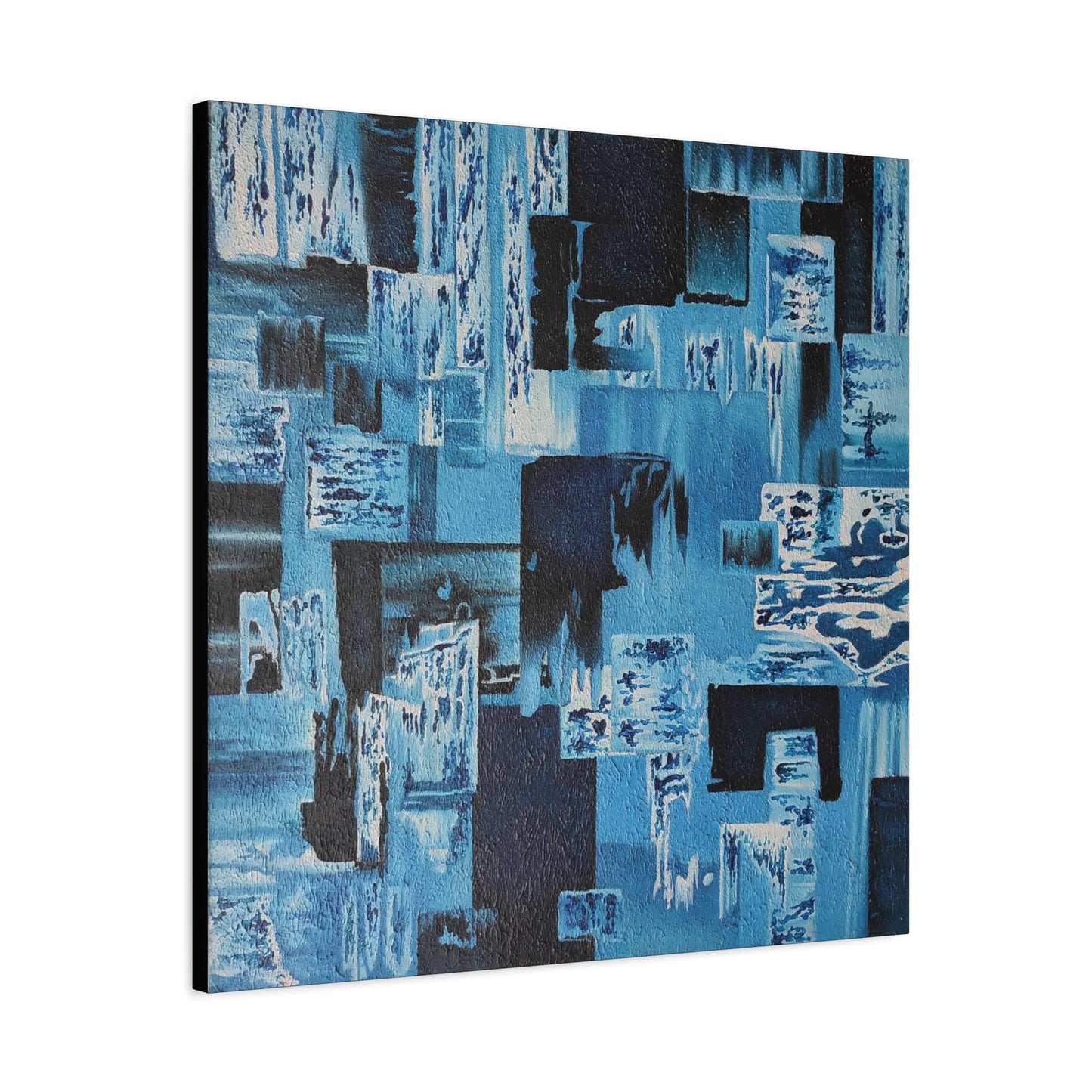 30X30