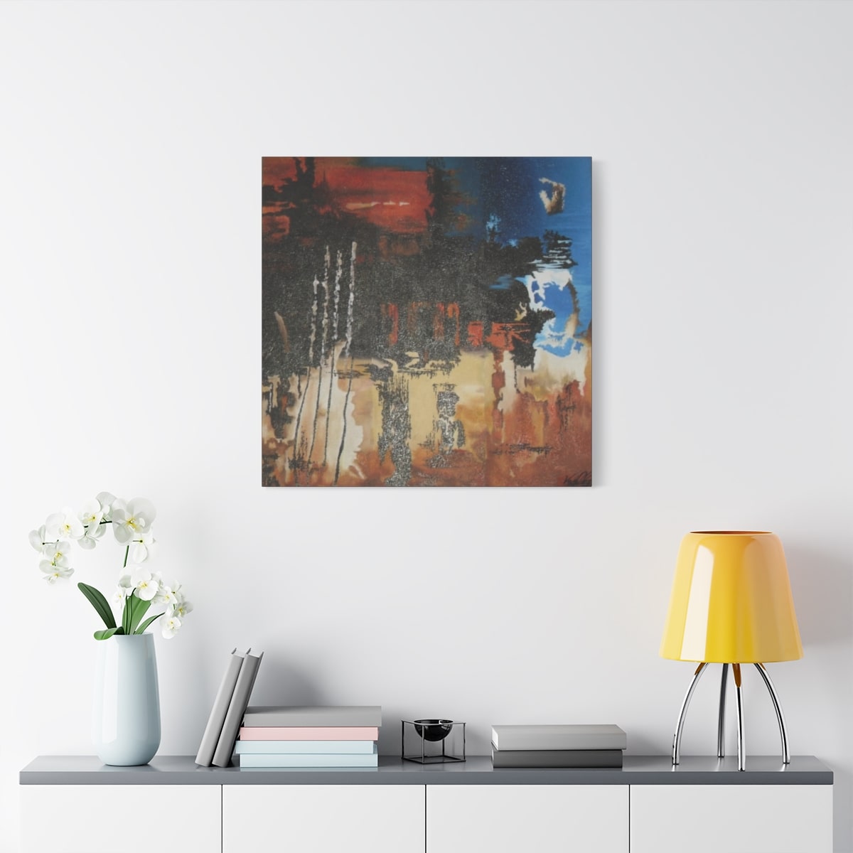 30X30