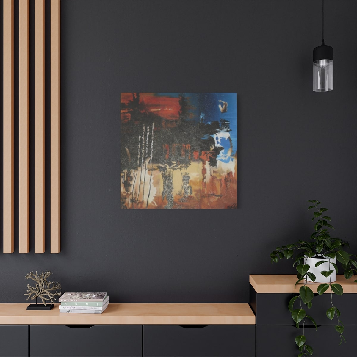 30X30