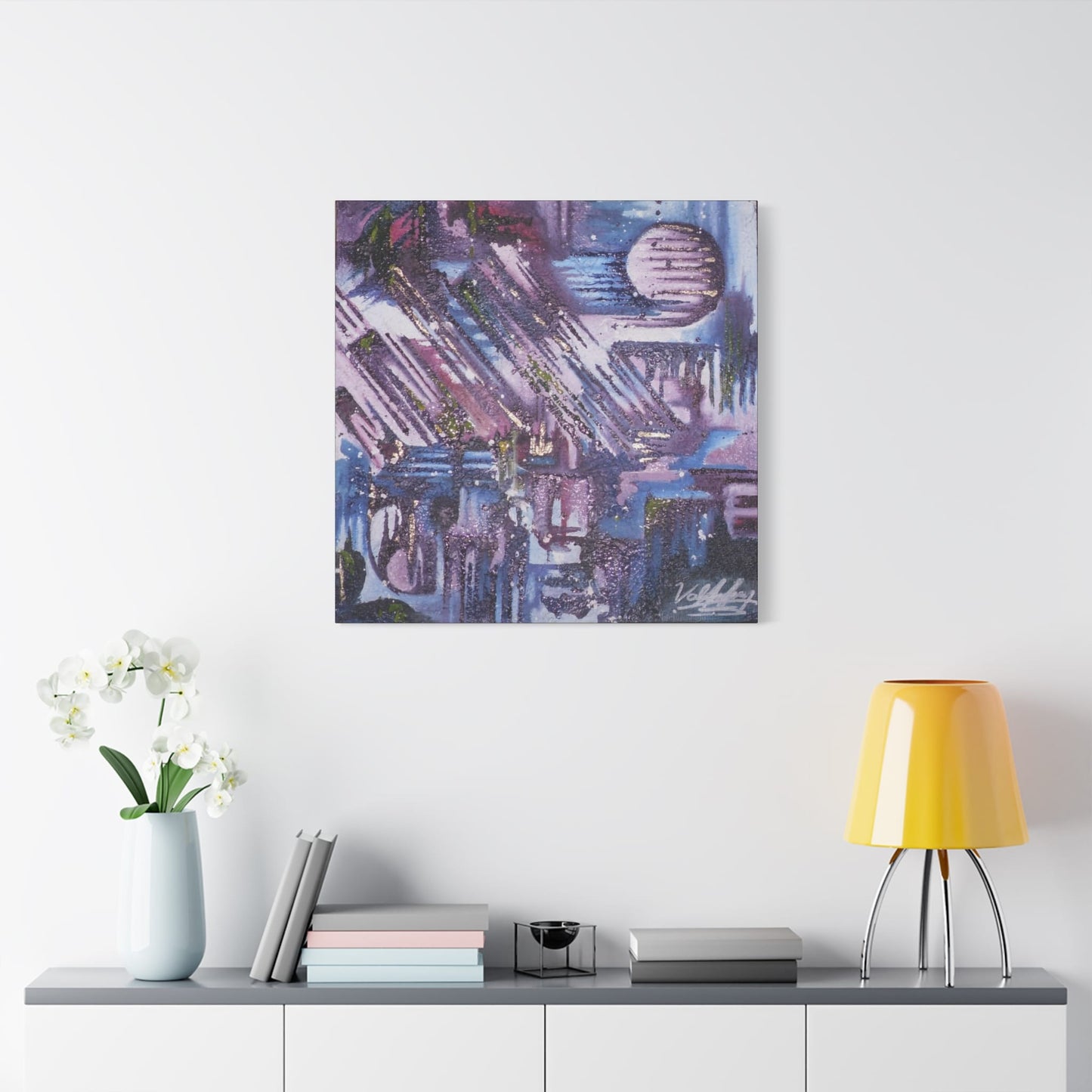 30X30