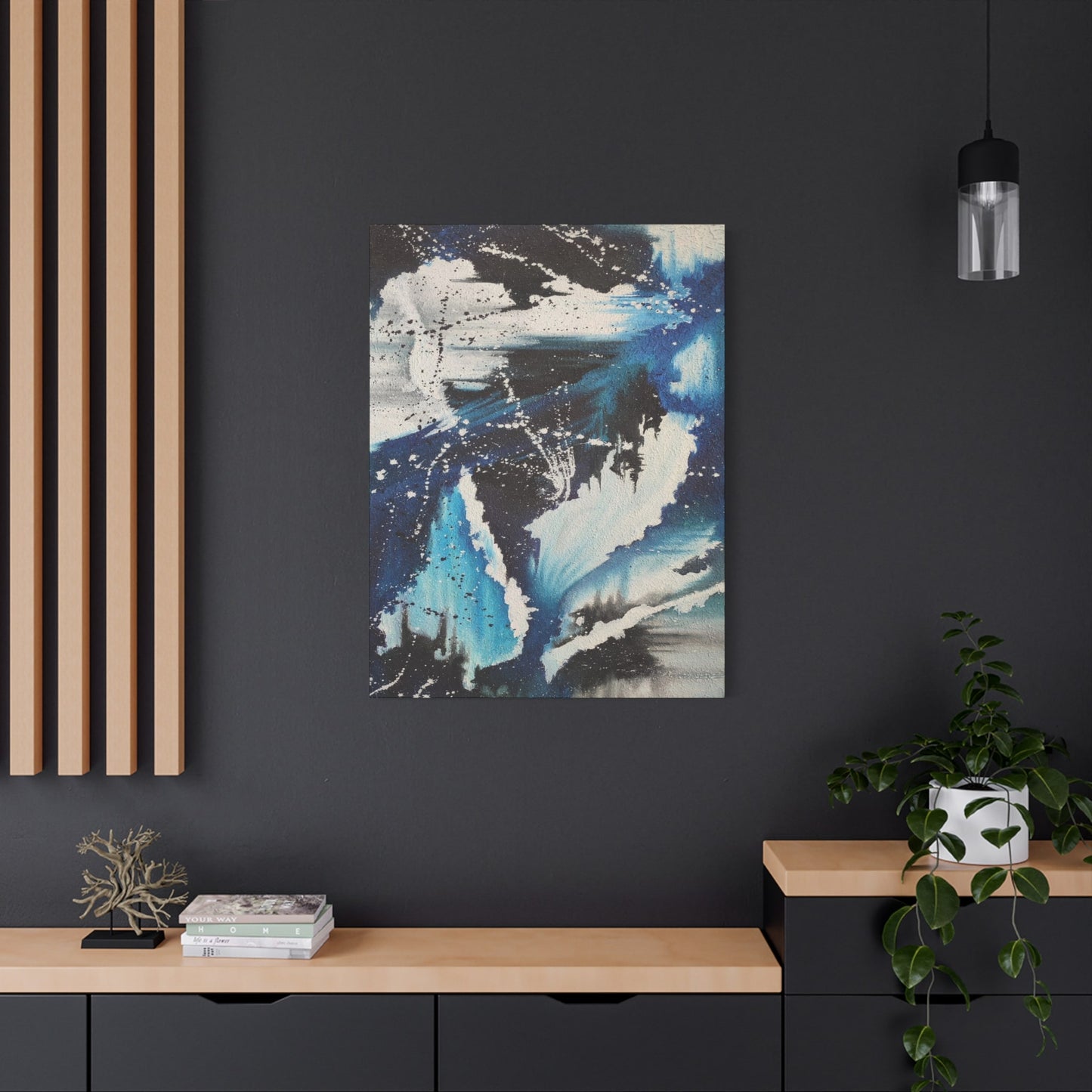 30X40