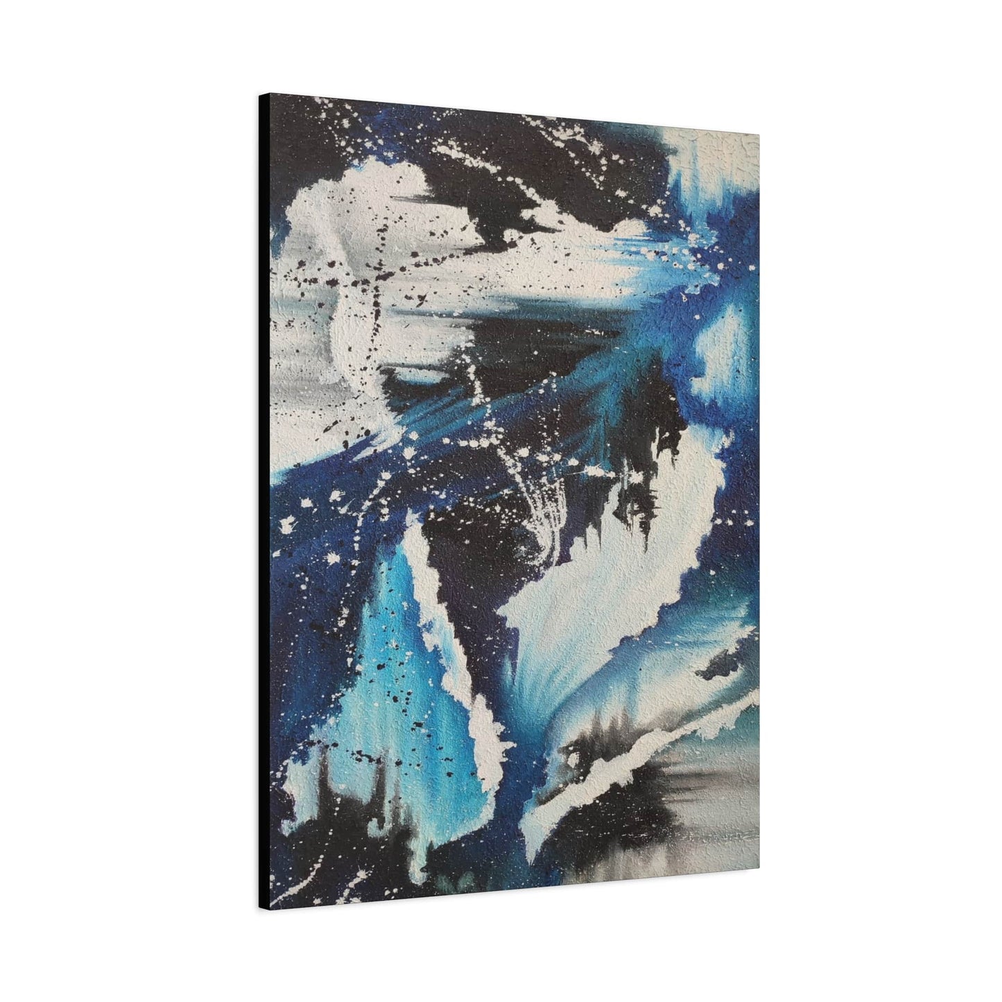 30X40