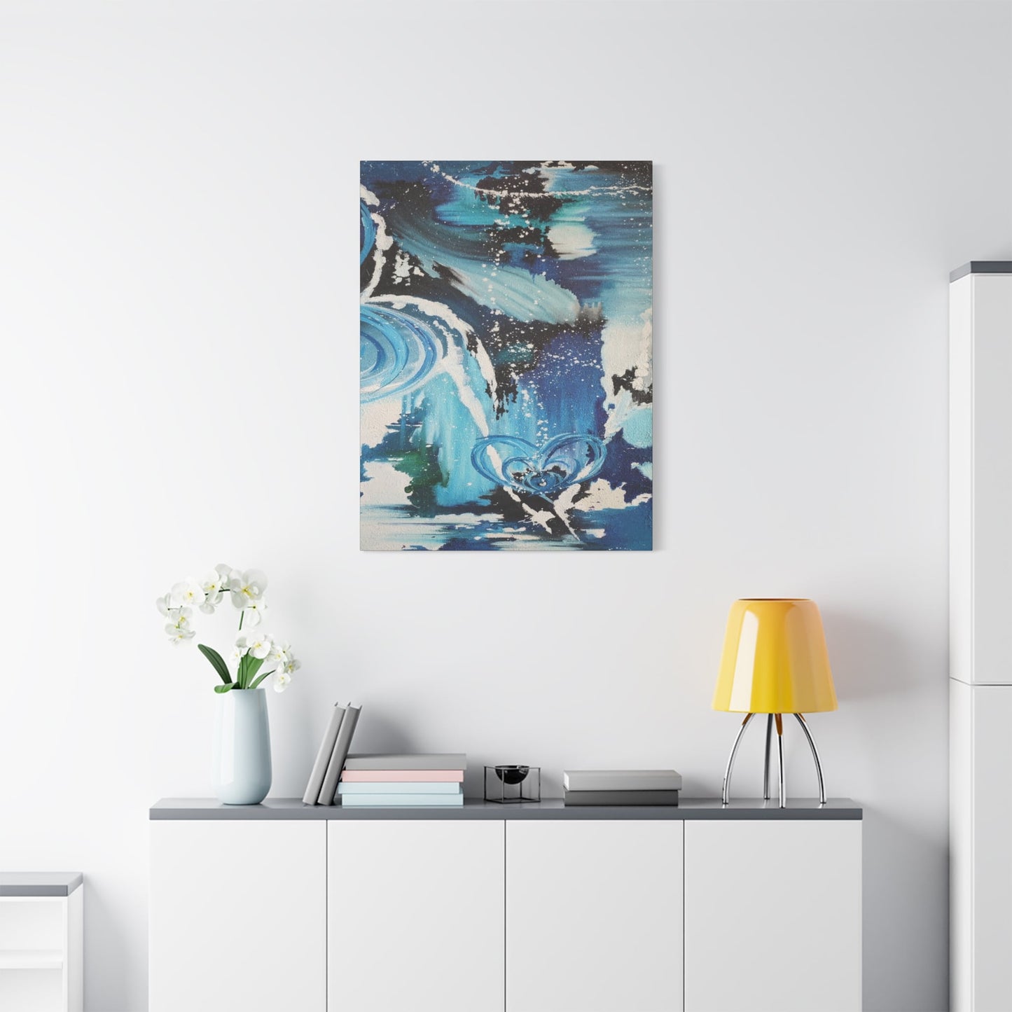 30X40