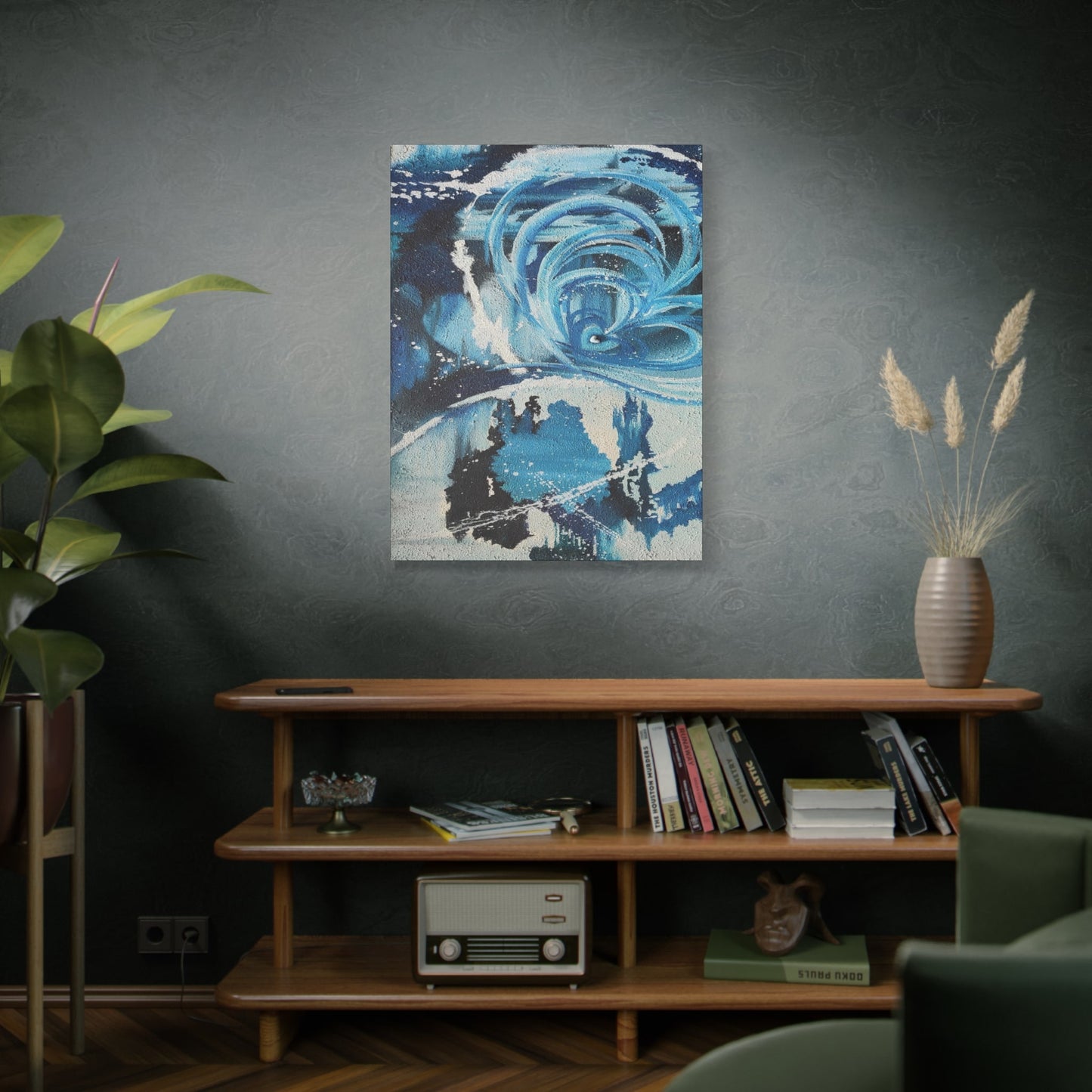 30X40