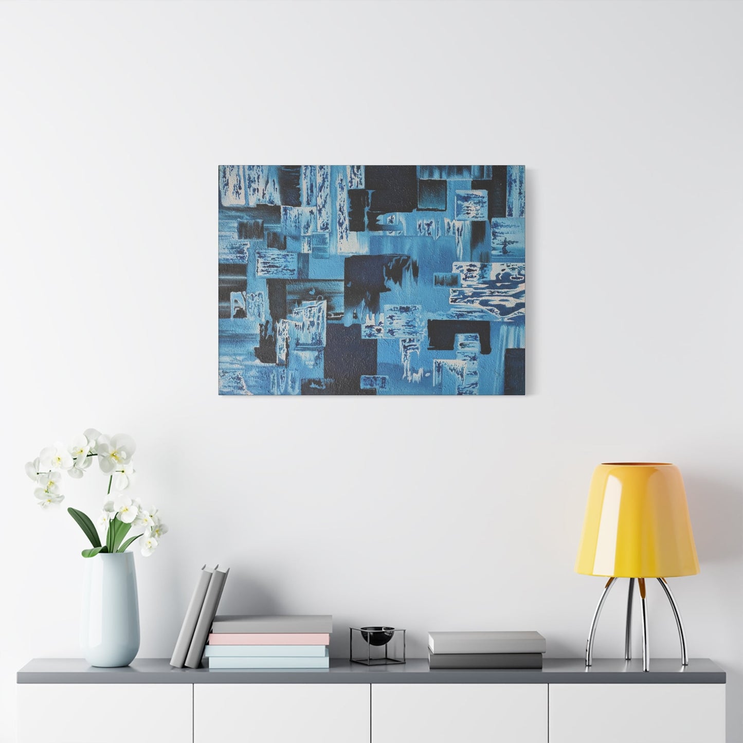 32X24